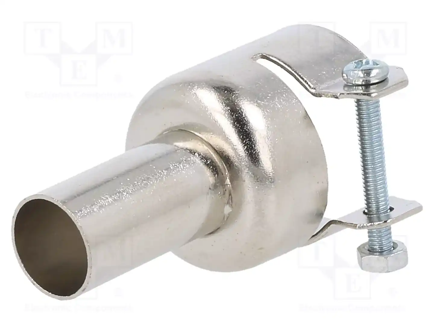 BEST BST-10MM — Сопла горячего воздуха