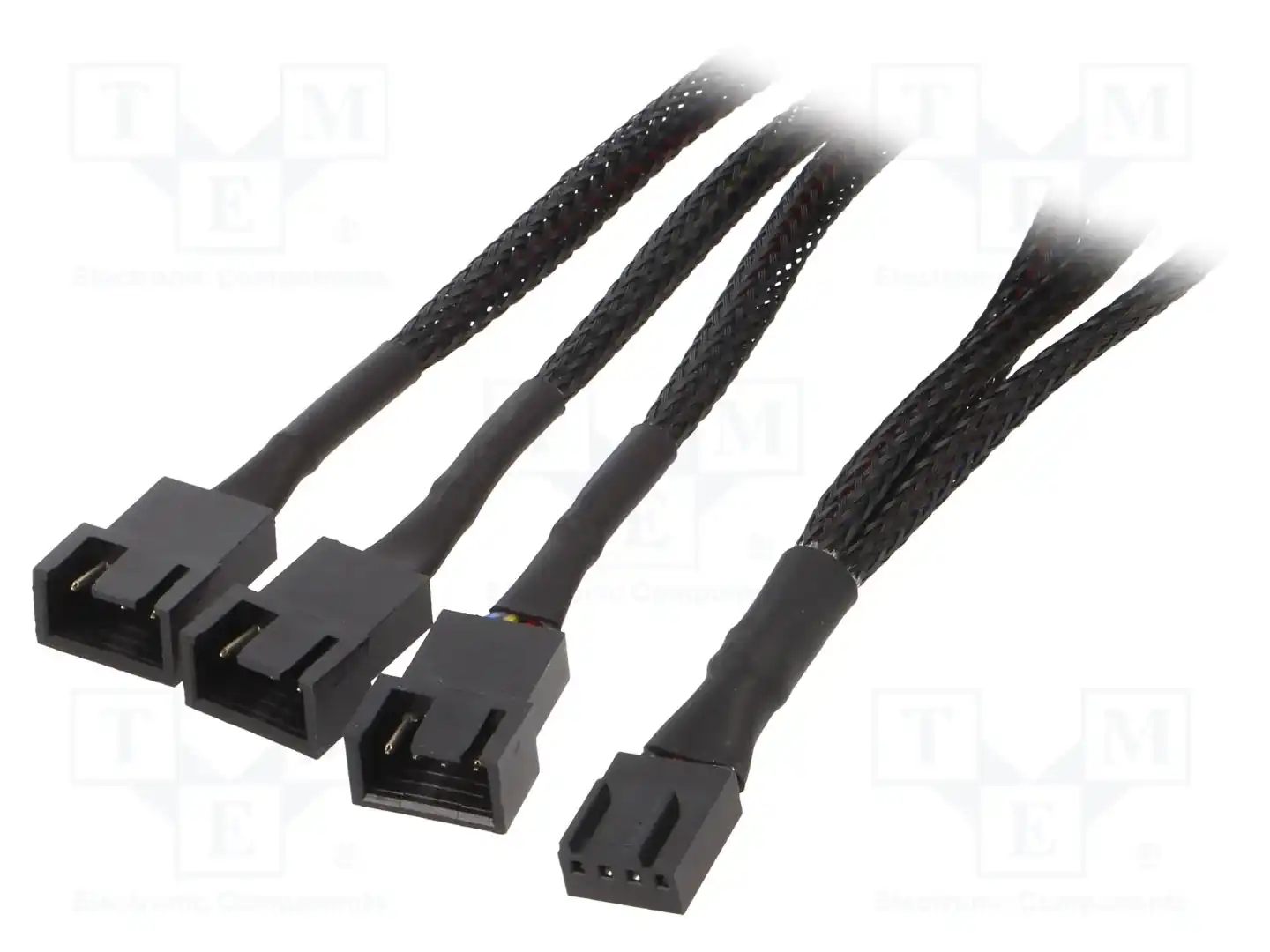 AKYGA AK-CA-65 — Аксессуары HDD/SSD