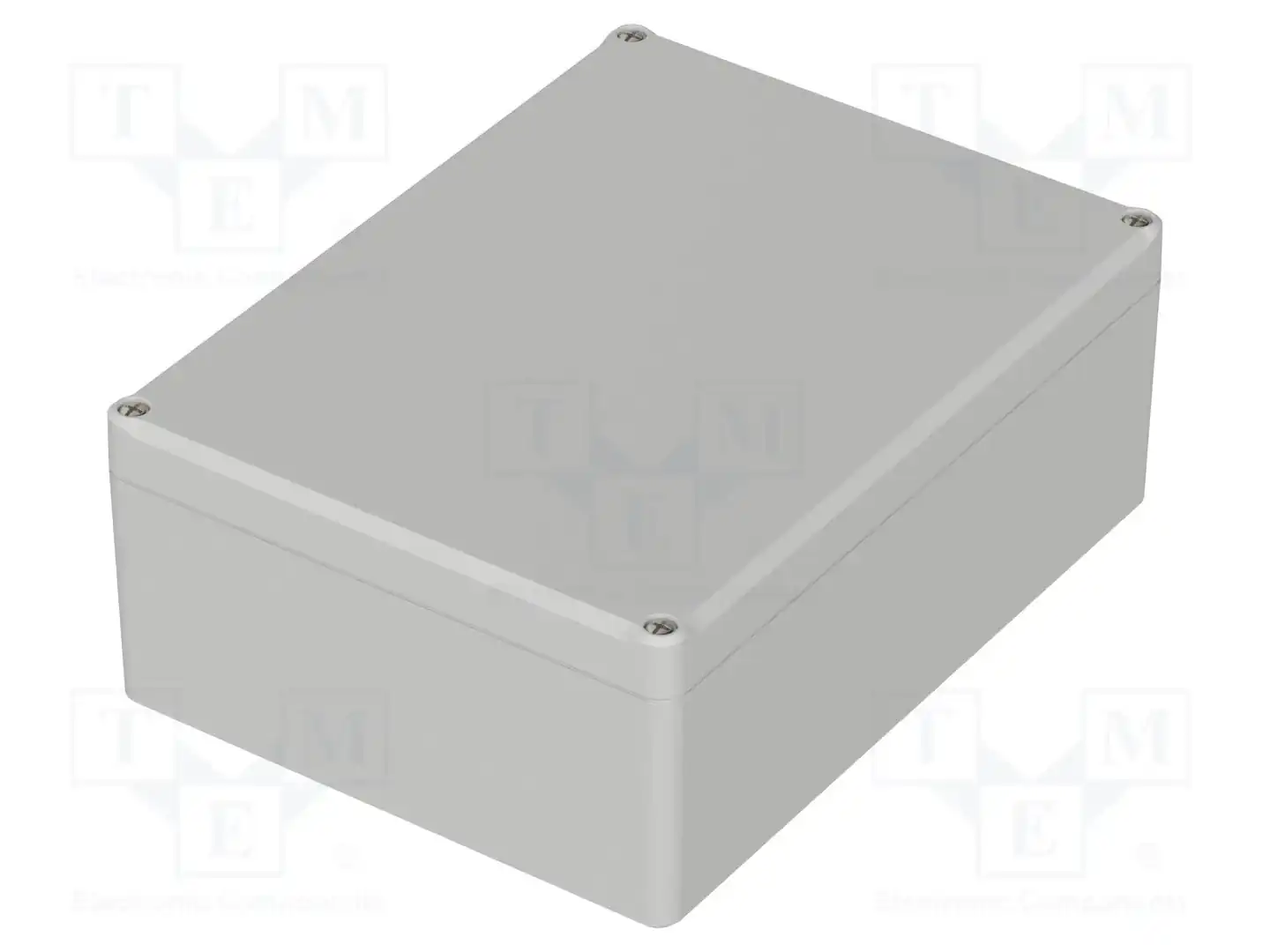 BOPLA 62223000 — Корпуса универсальные