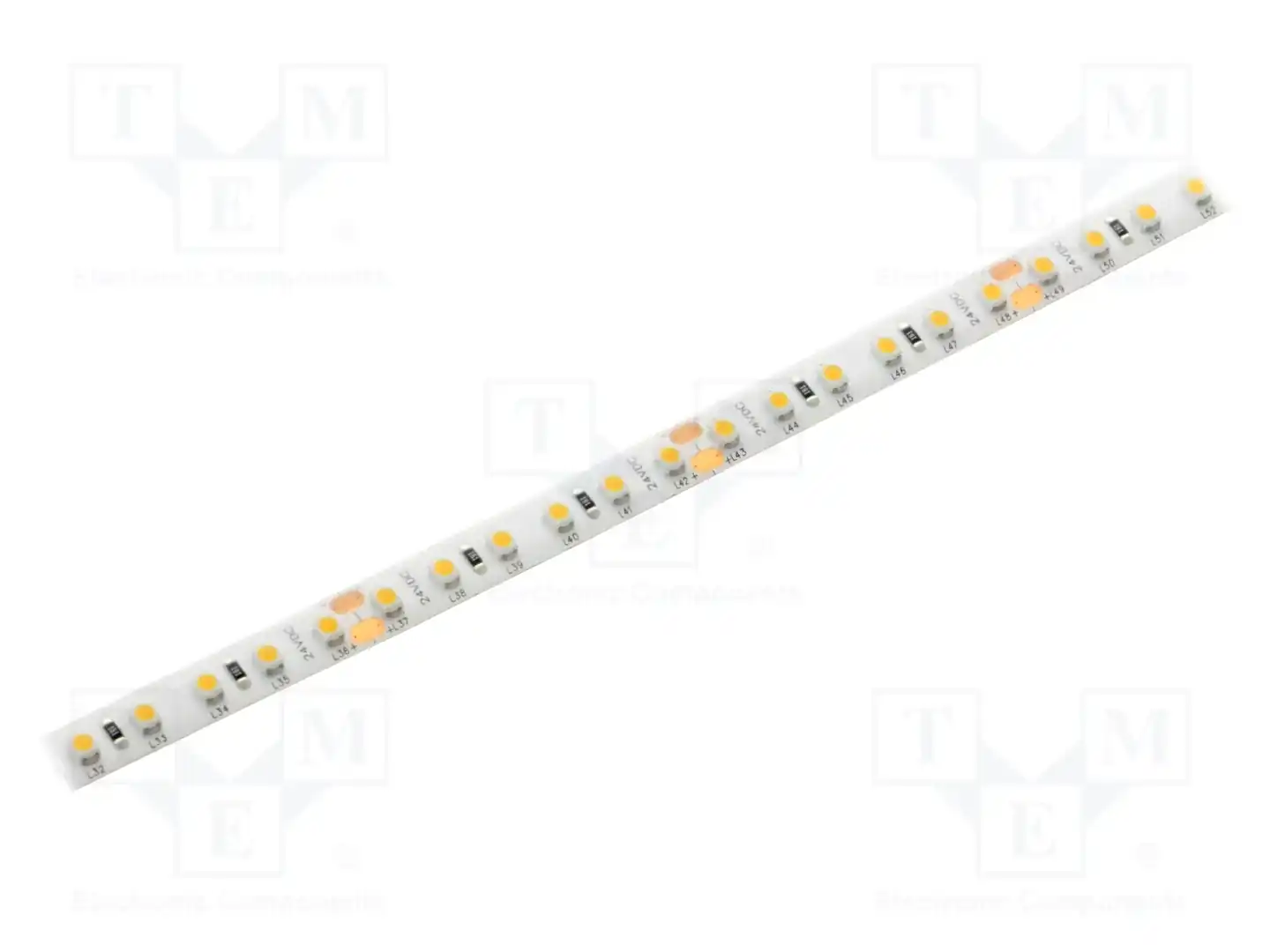 KGP ELECTRONICS FS096242700R565 — Источники света - светодиодные ленты
