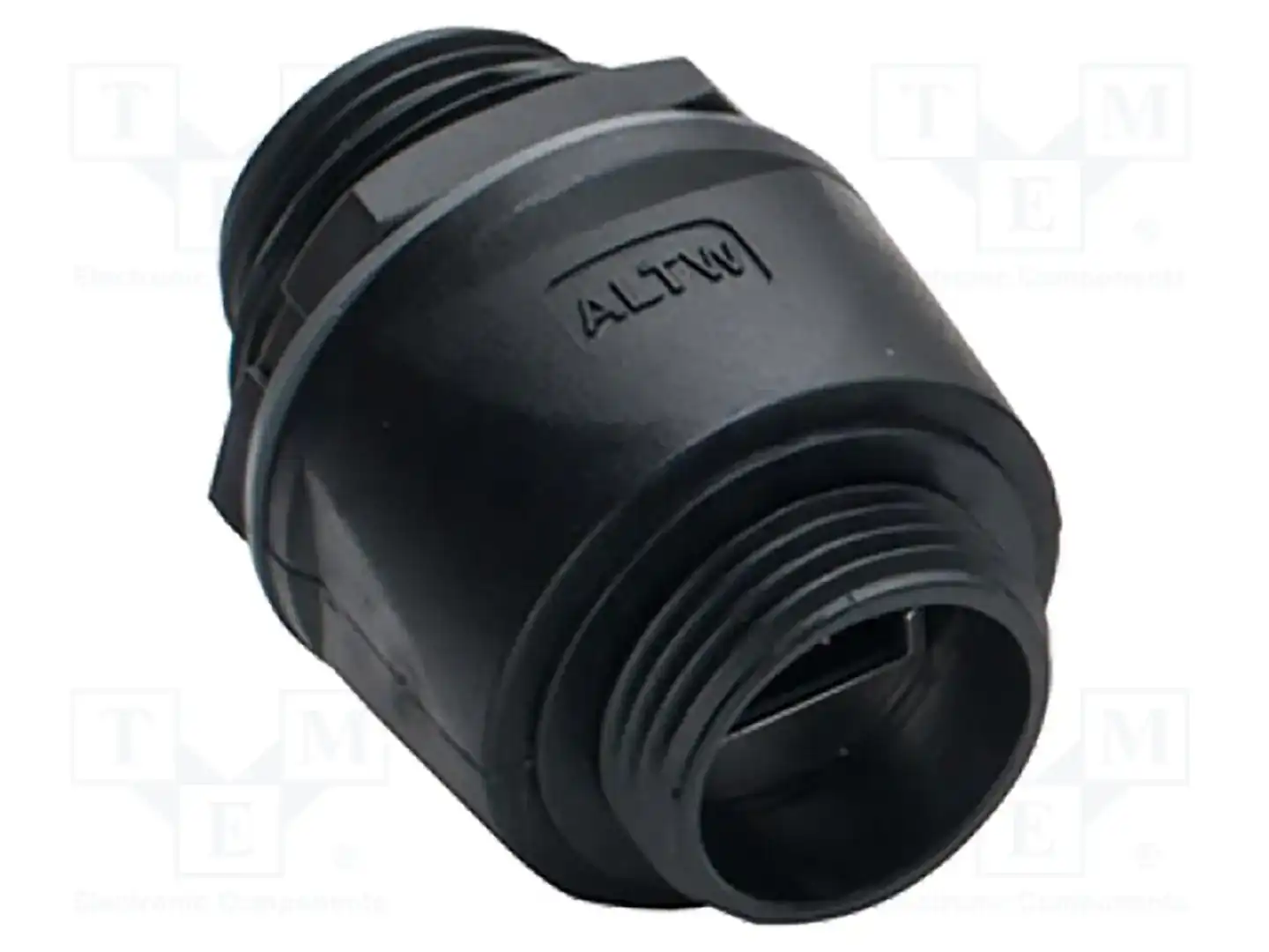 AMPHENOL LTW RDP-00PFFH-SCU7001 — Разъeмы RJ