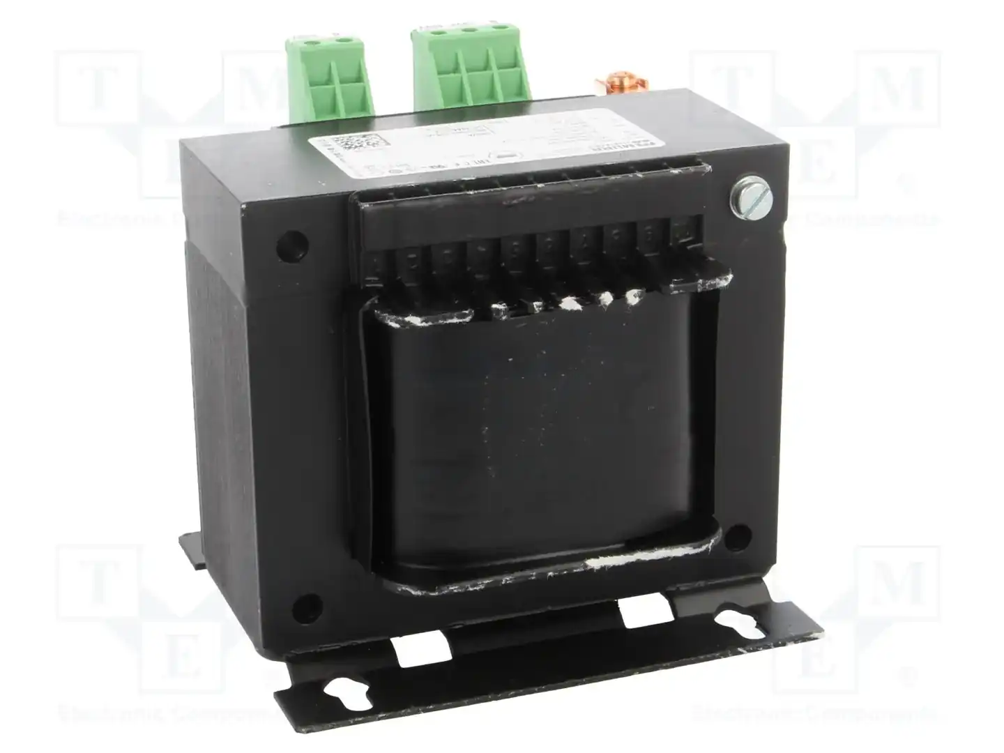 MURRELEKTRONIK 86307 — Трансформаторы с креплением