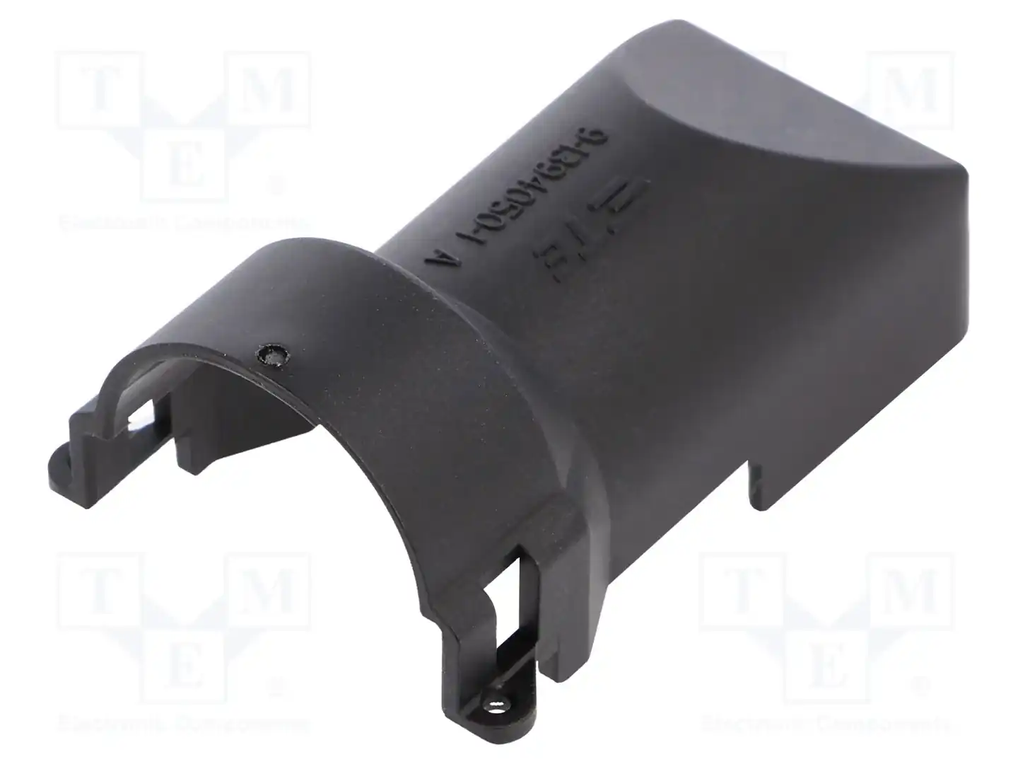 TE Connectivity 9-1394050-1 — Разъeмы Automotive