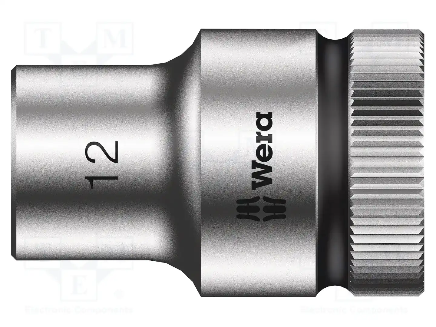 WERA 05003603001 — Ключи накидные