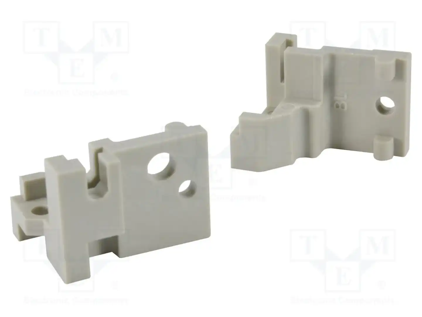 HARTING 09060019934 — Разъемы прочие