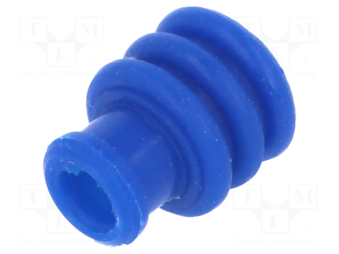 EDAC 570-260-003 — Разъeмы Automotive