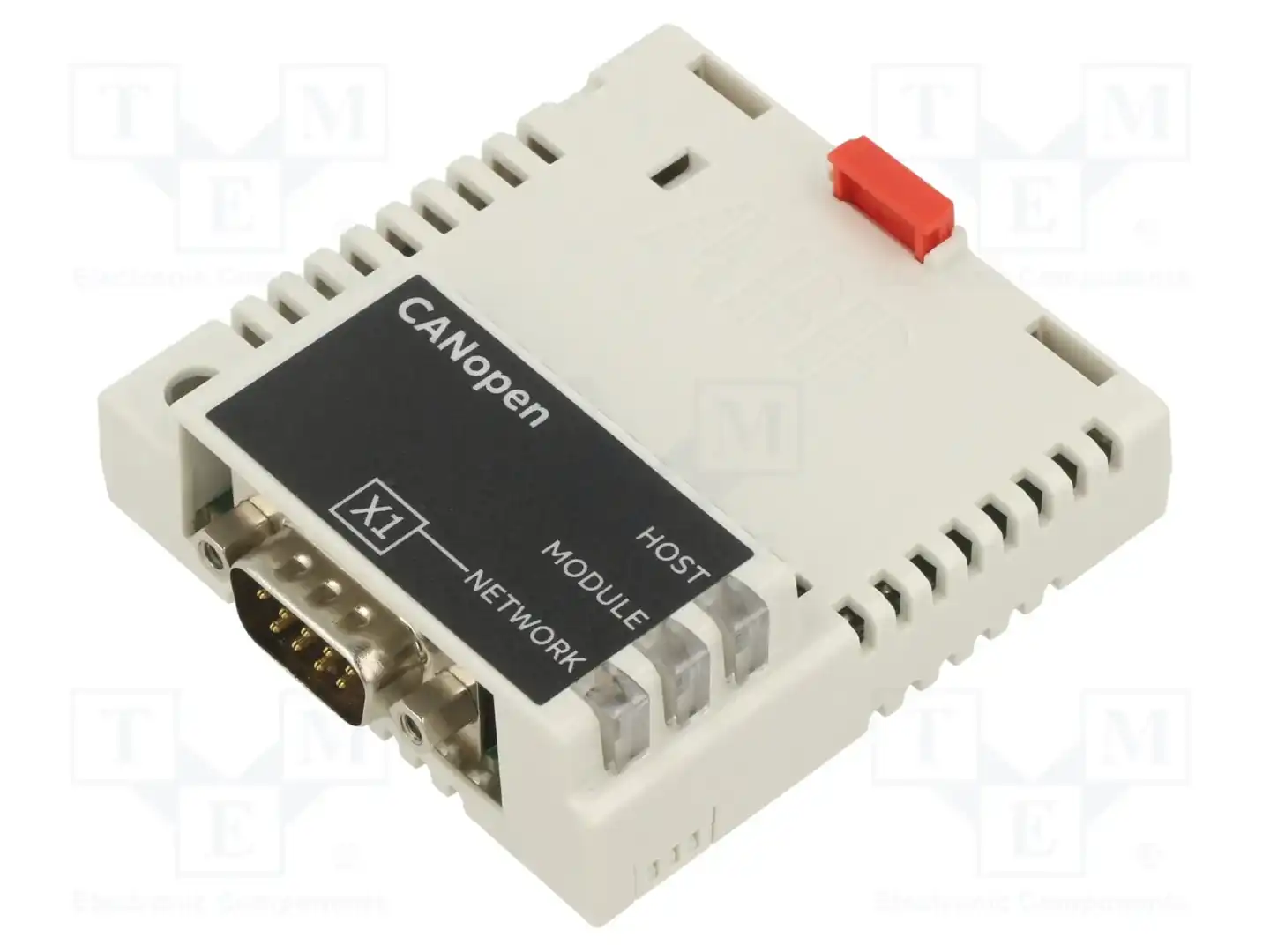 ABB 68469376 — Трехфазные инверторы