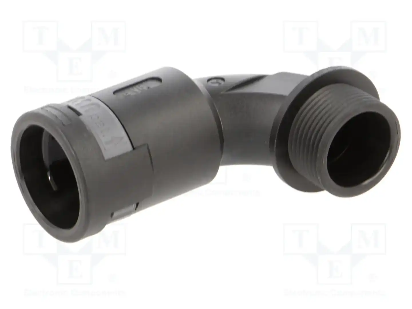 PMA BVBD-P167GT — Аксессуары для оплеток