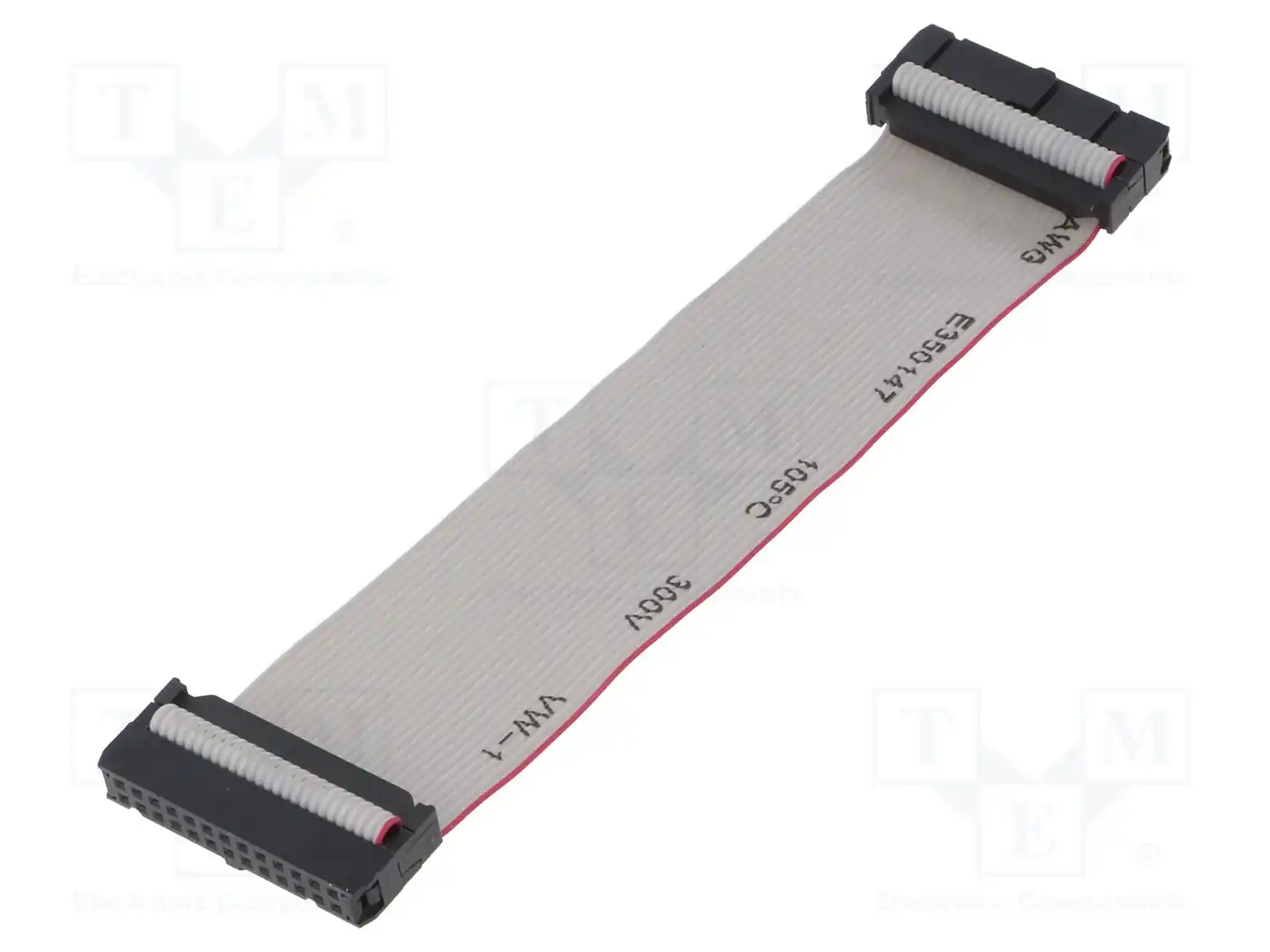 AMPHENOL FC26150-S — Кабели IDC
