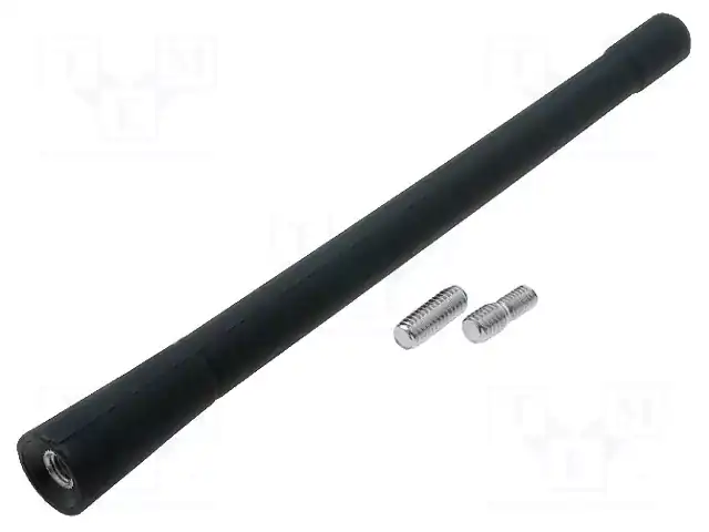 4CARMEDIA ANT.36.3 — Антенны автомобильные для радио