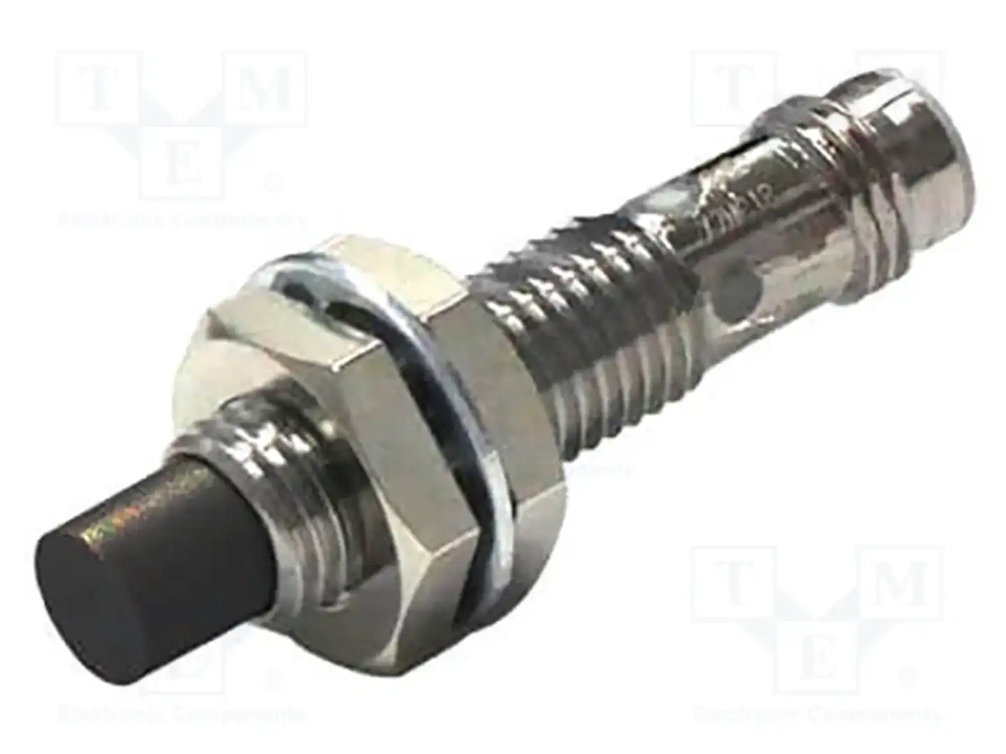 OMRON E2E-X4MB1T8-M3 — Датчики индукционные цилиндрические DC