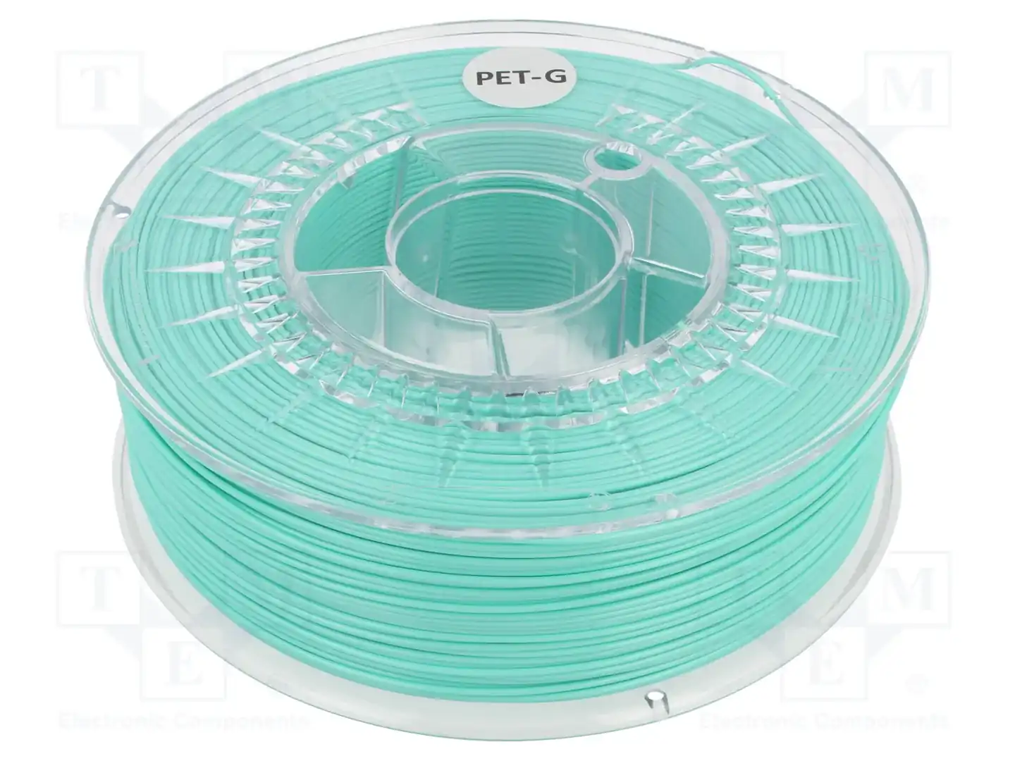 DEVIL DESIGN PETG 1,75 MINT — Принтеры 3D и аксессуары