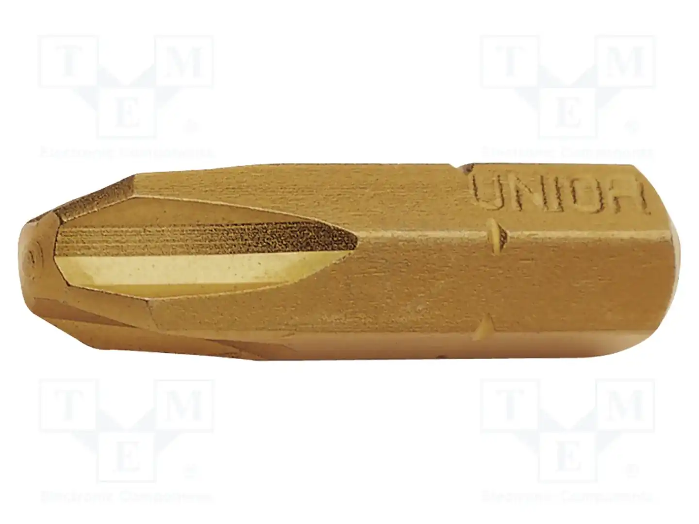 UNIOR 604692 — Наконечники для отверток