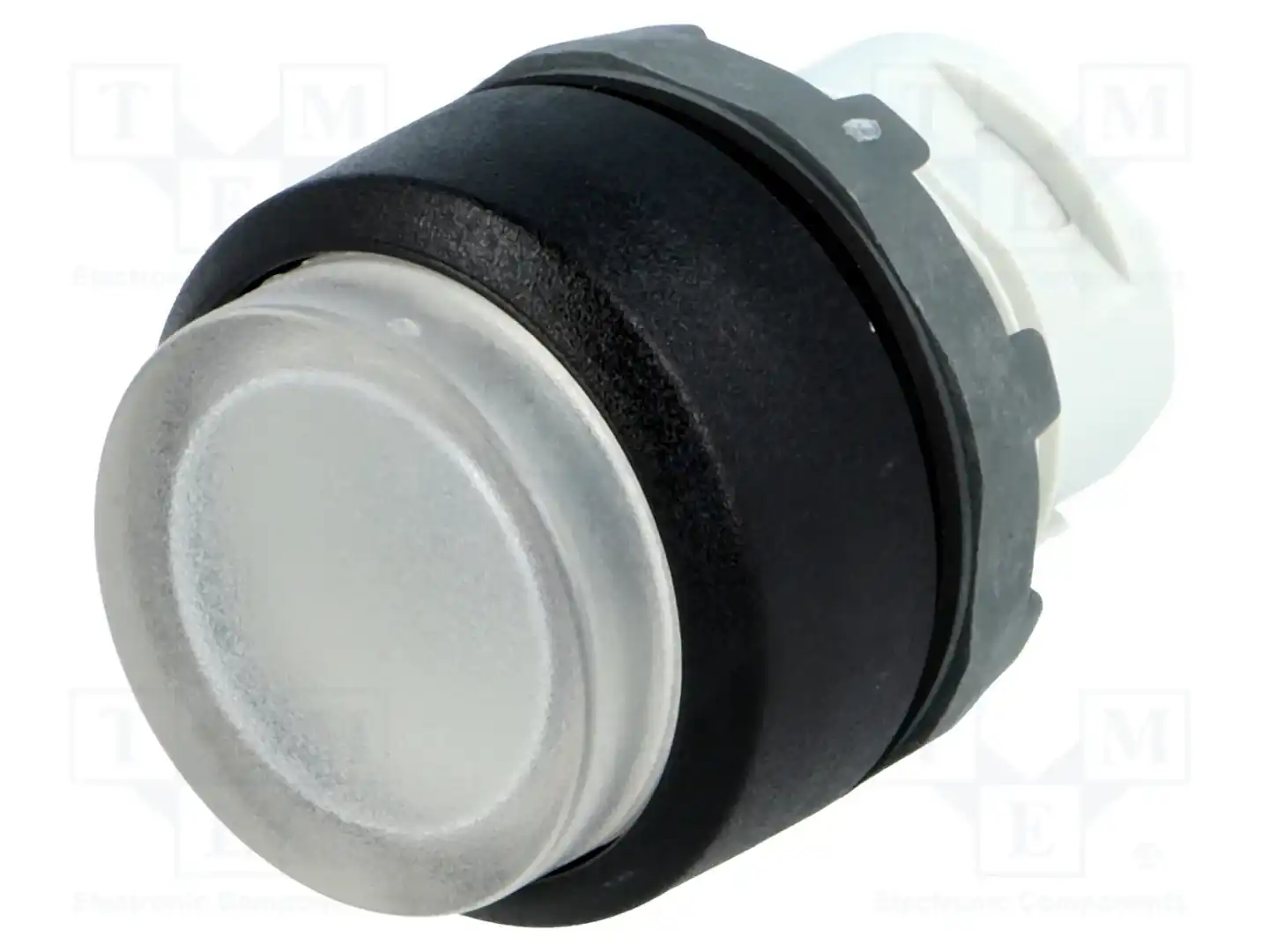 ABB 1SFA611102R1108 — Переключатели панельные стандартные 22мм