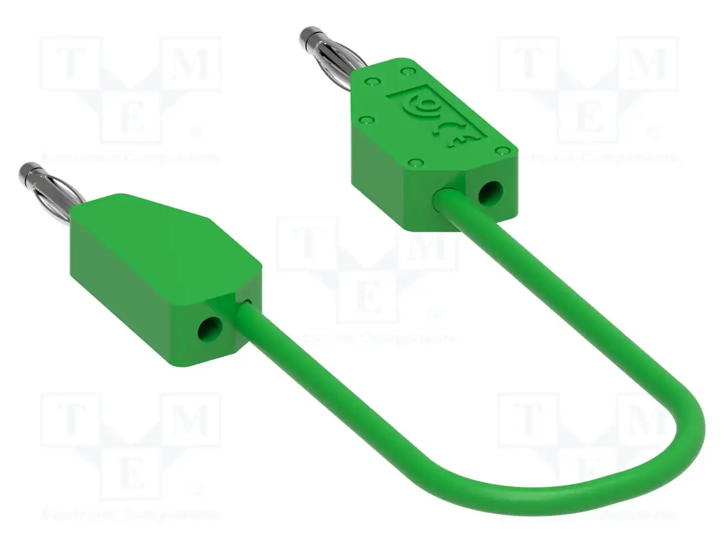 ELECTRO-PJP 214-50V — Провода измерительные - одинарные