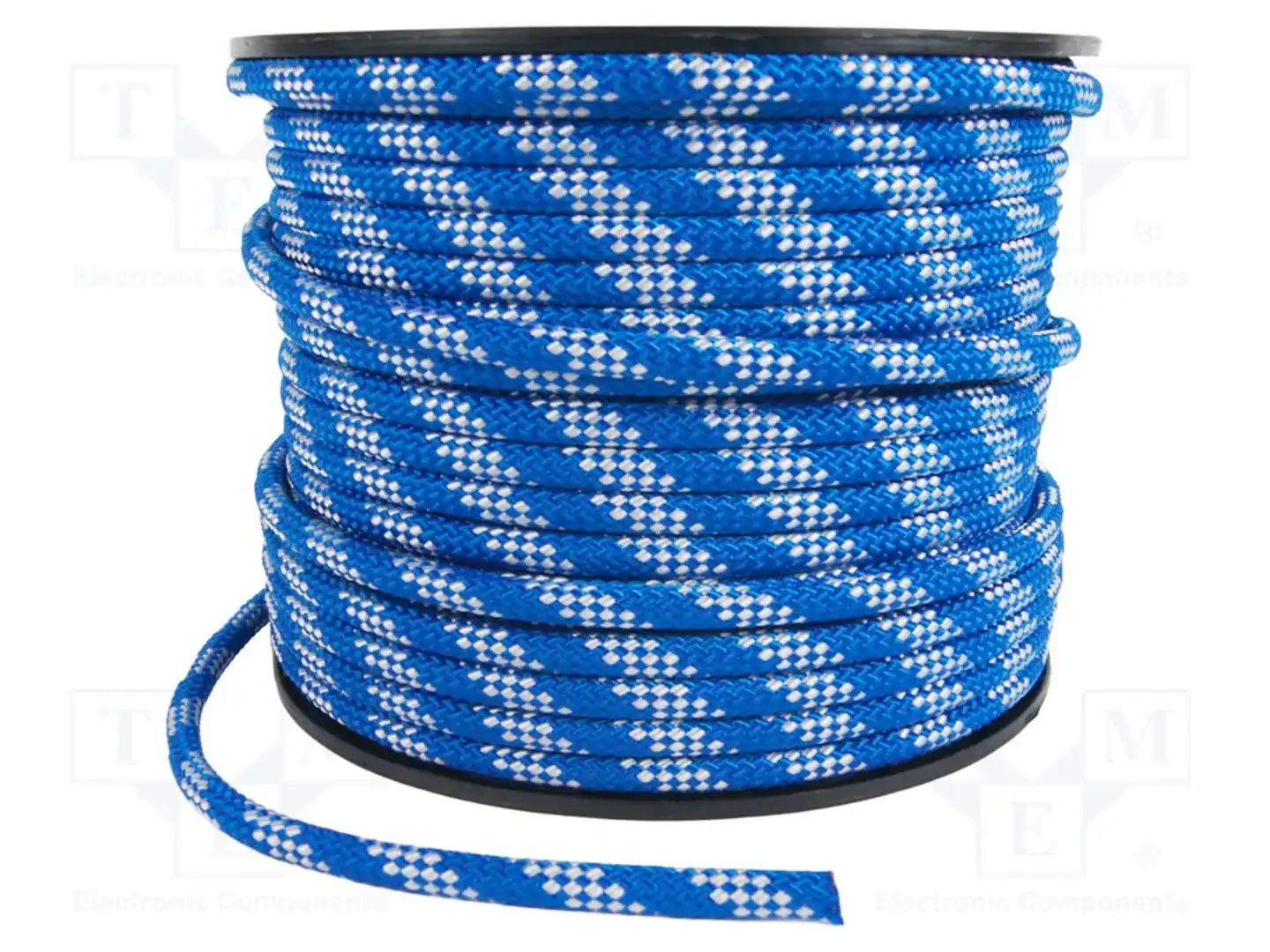 SPLOT IRPP12BLU100 — Фитинги для тросов