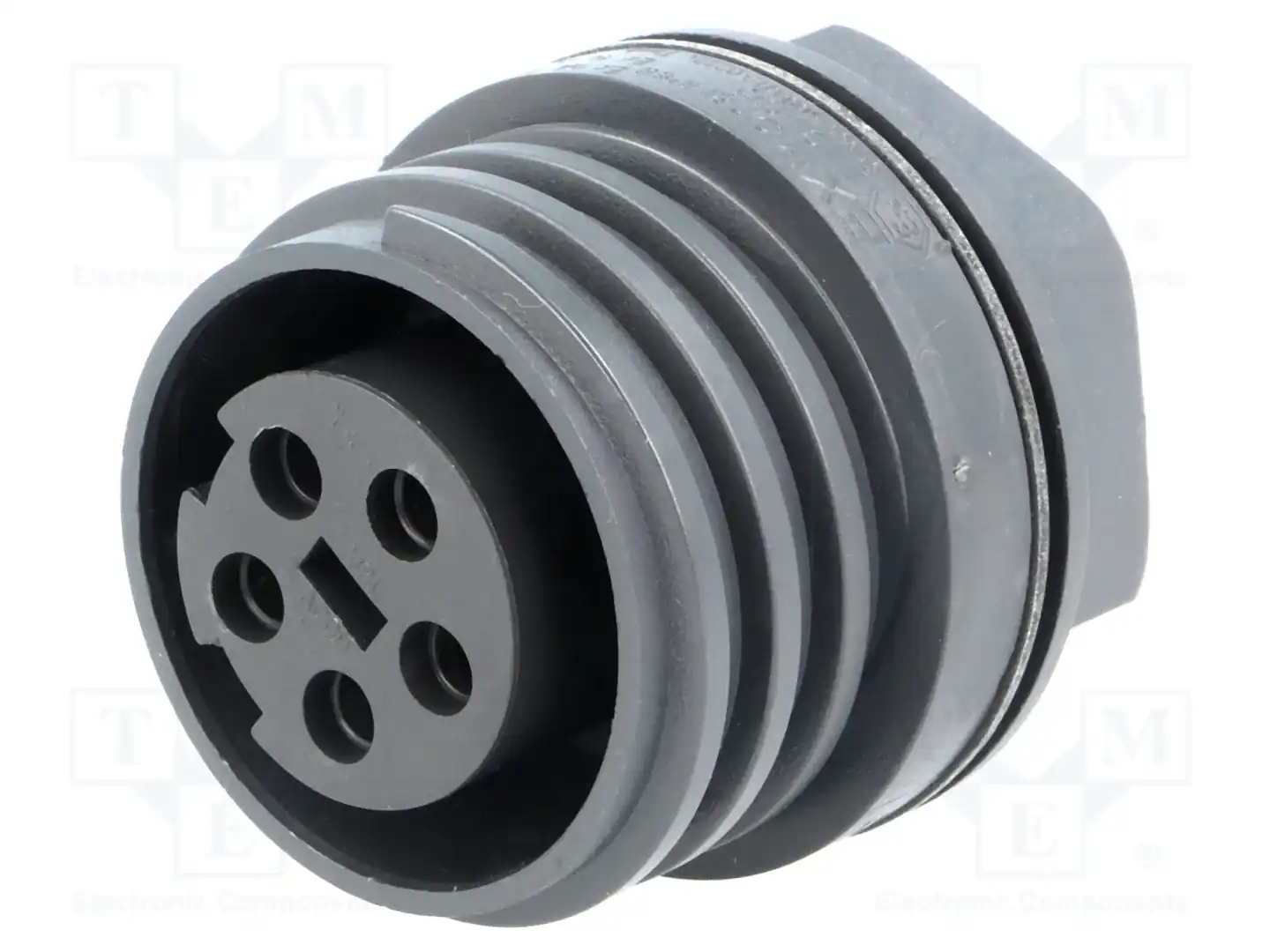 BULGIN EXP-0931/05/S — Разъeмы PX