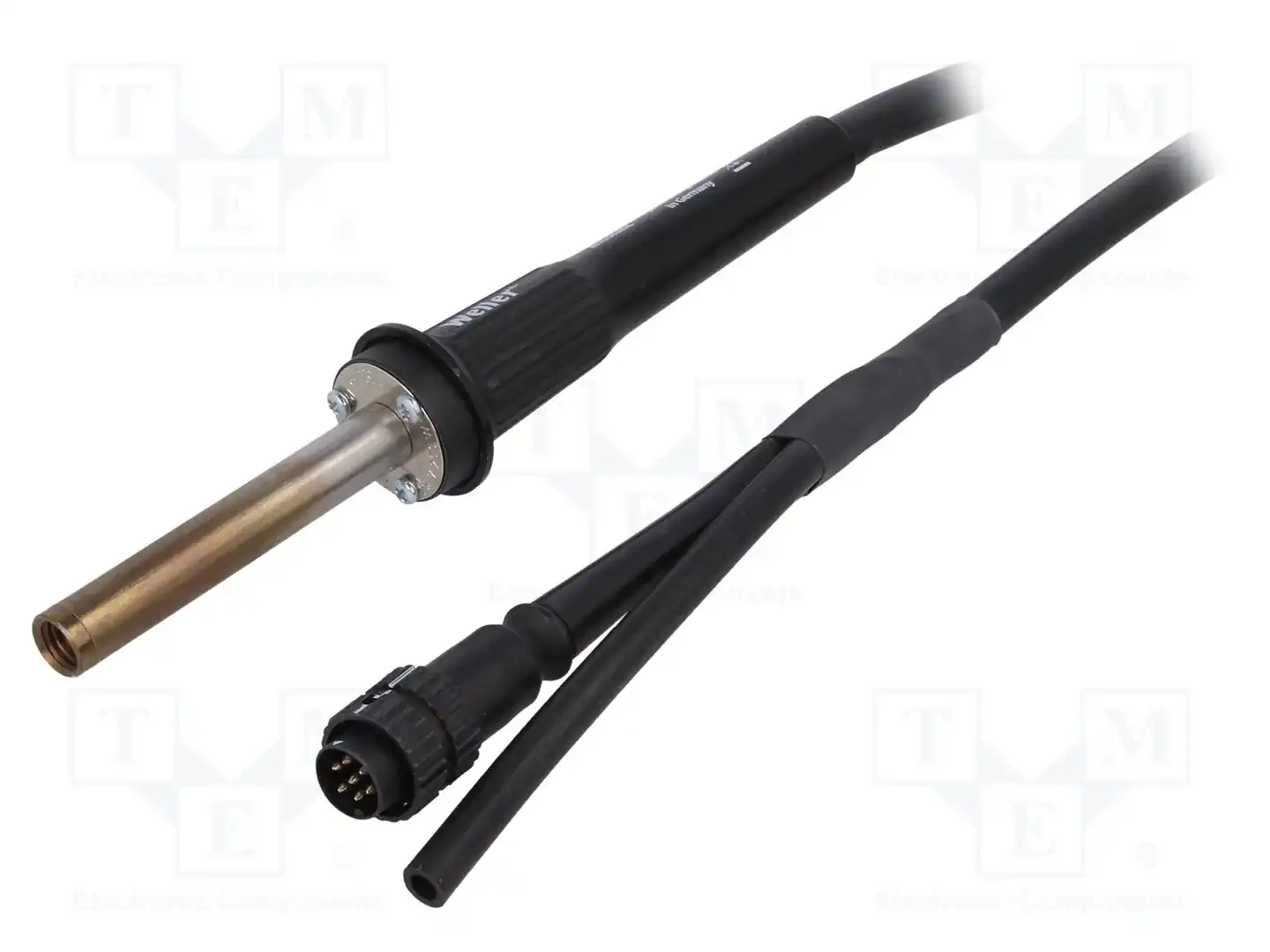 WELLER T0052711699N — Паяльные станции - запчасти