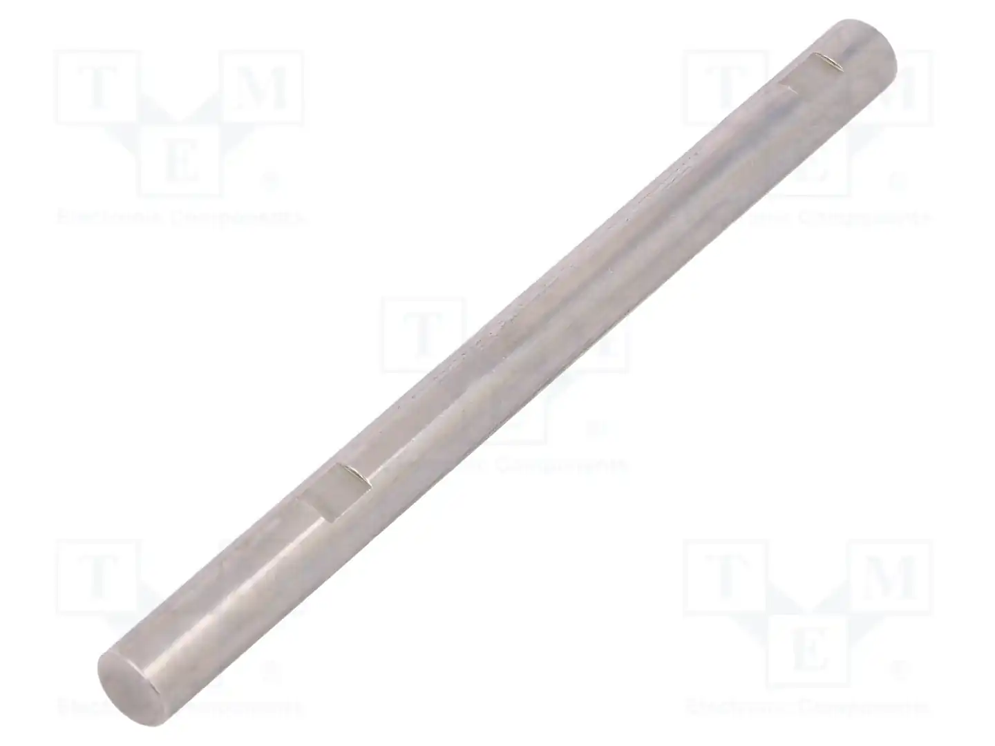 EMAX EMX-AC-0396 — Аксессуары для микродвигателей