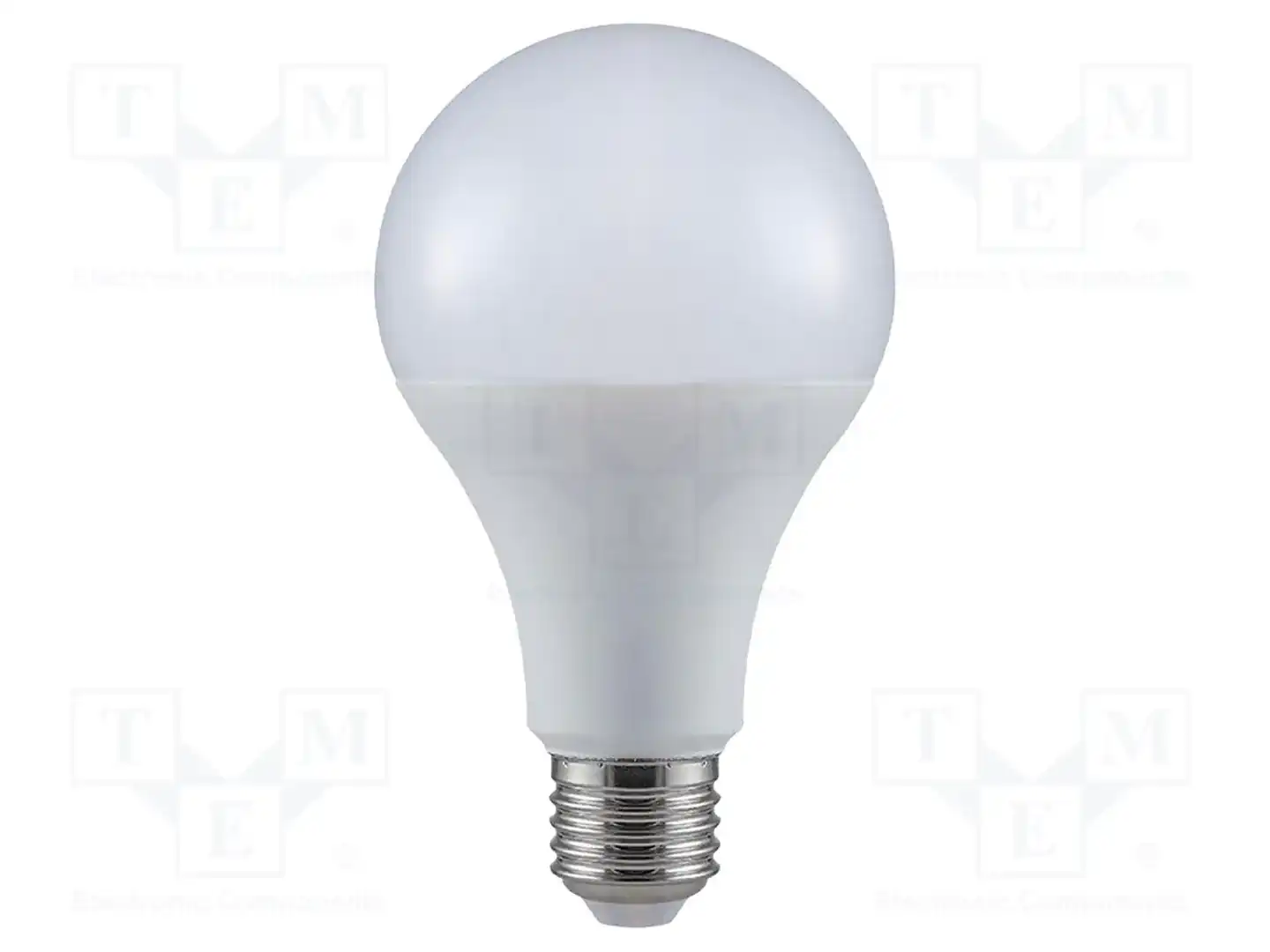 V-TAC SKU 23747 — Источники света - освещение