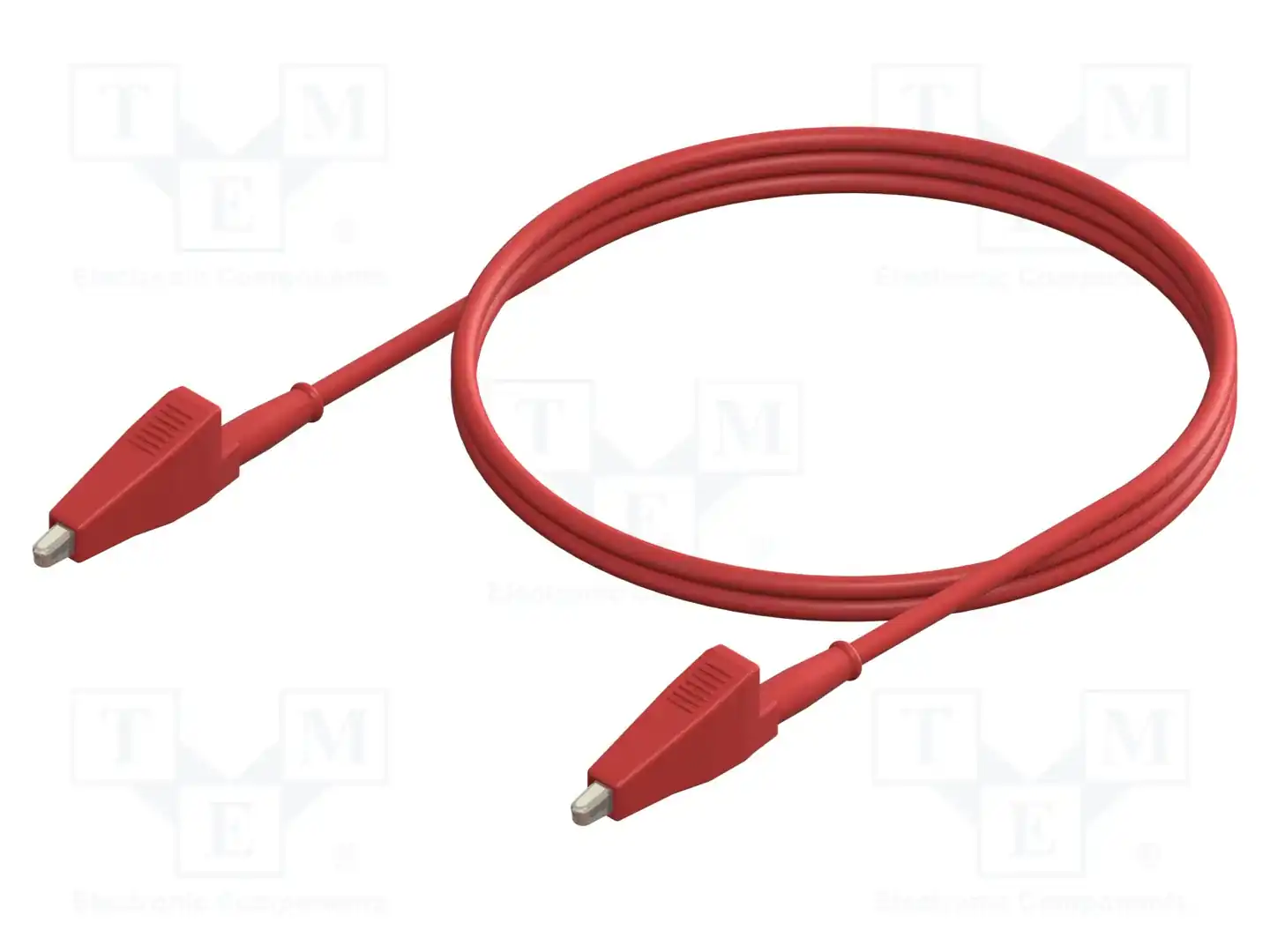 CAL TEST CT3809-60-2 — Провода измерительные - комплекты