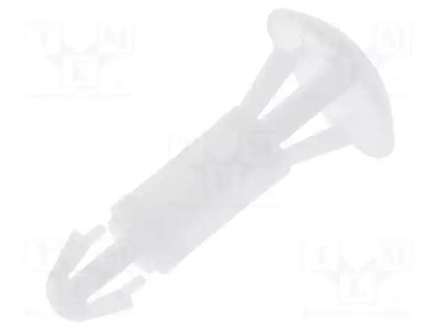 FIX&FASTEN FIX-RCA-10 — Дюбели пластмассовые