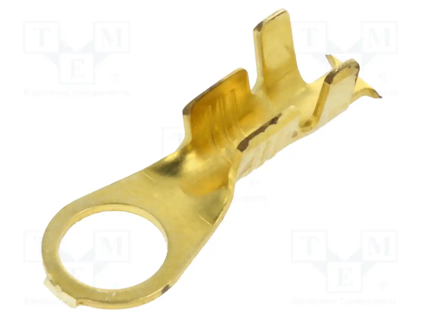 BM GROUP BM 92205 — Неизолированные коннекторы