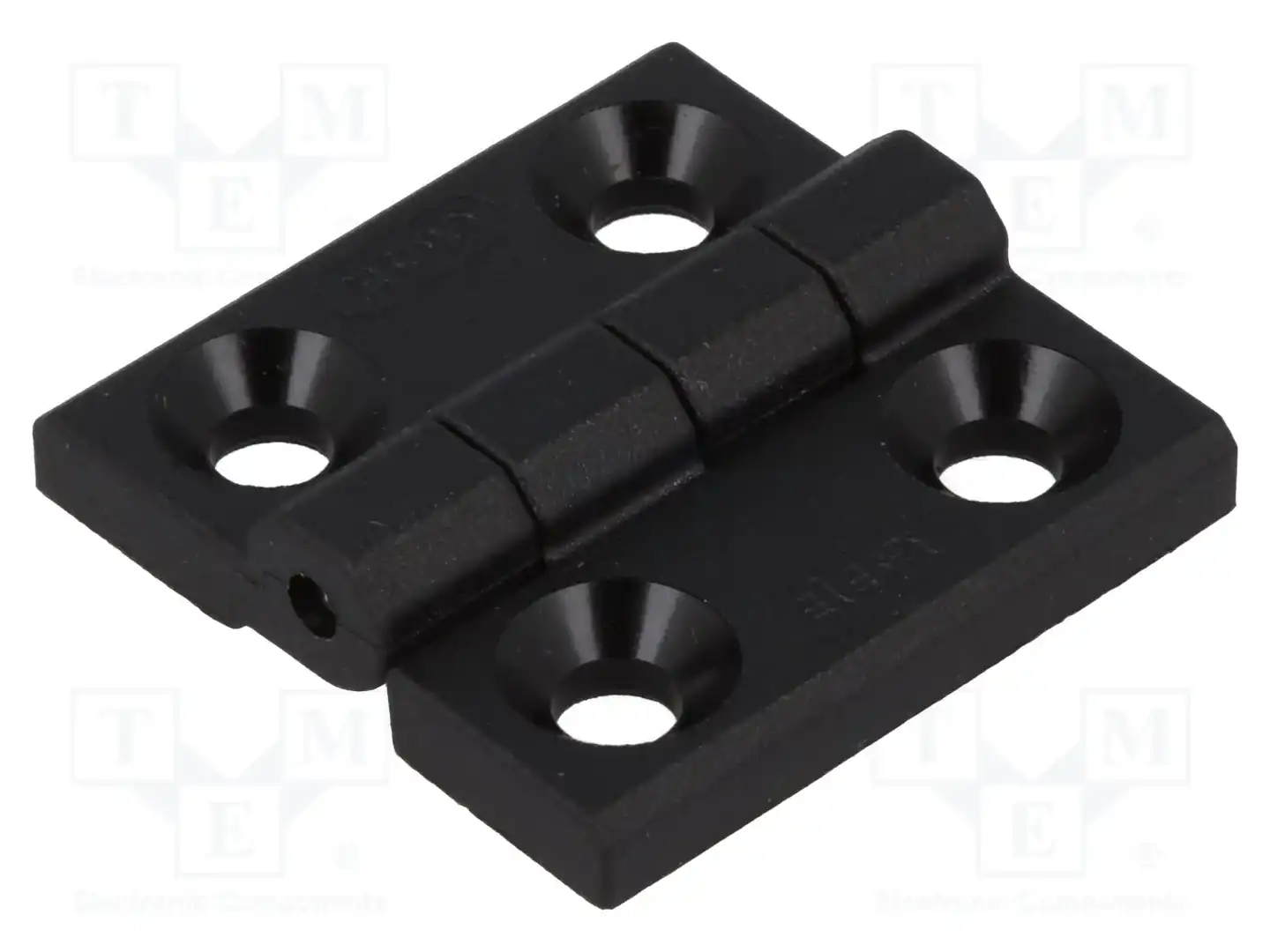ELESA+GANTER CFM.30 SH-4 — Петли