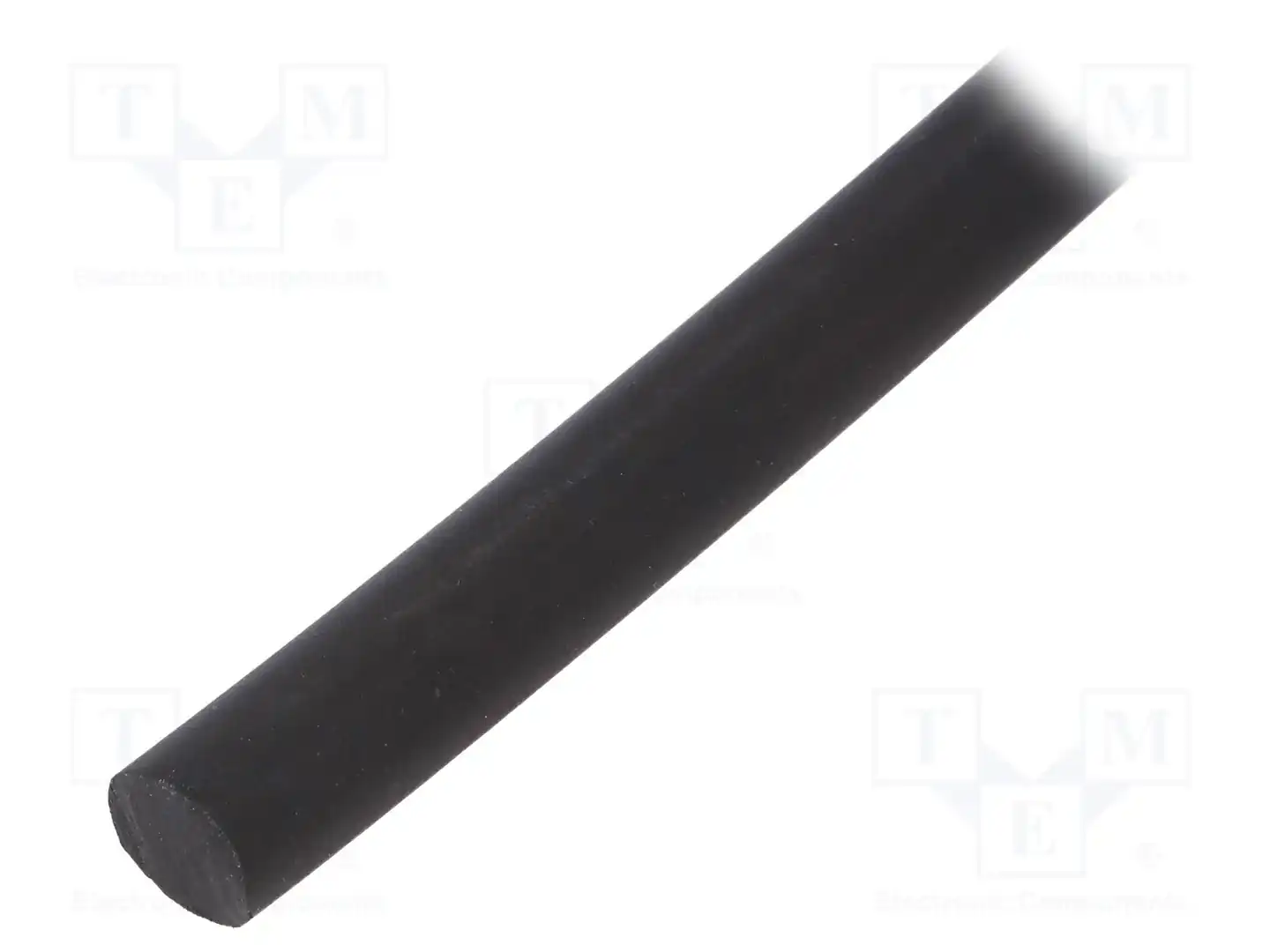 ORING USZCZELNIENIA TECHNICZNE OR-14-70-5M-NBR — Уплотнители