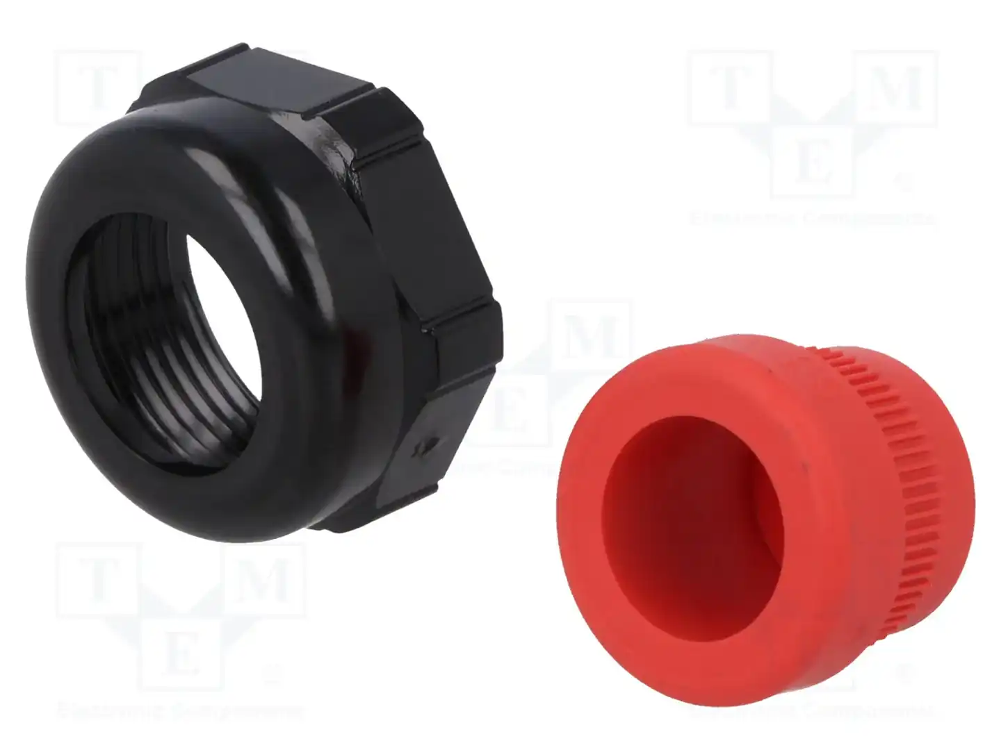 HARTING 09000005156 — Разъeмы