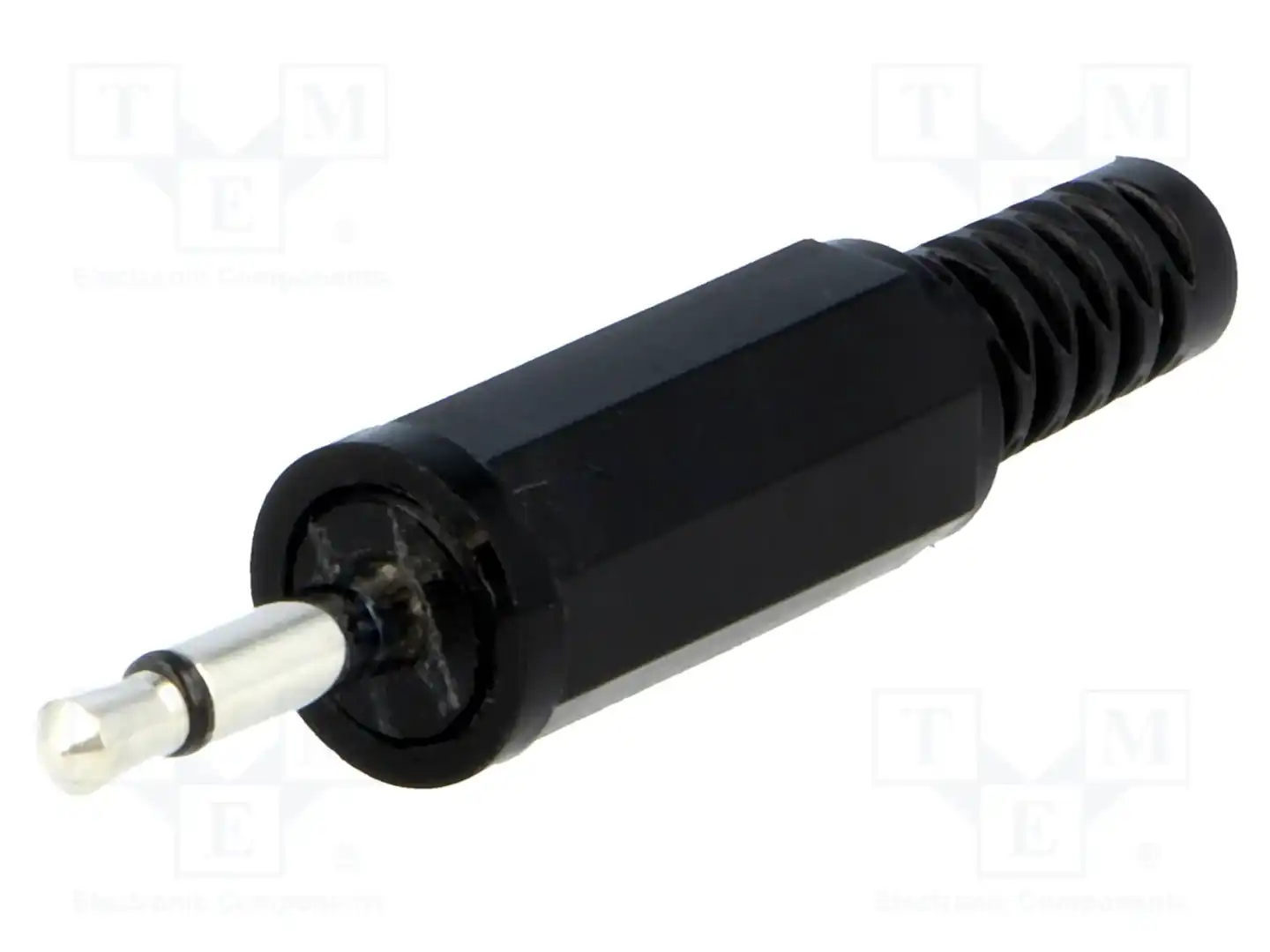 SCHURTER 4831.1210 — Разъeмы Jack