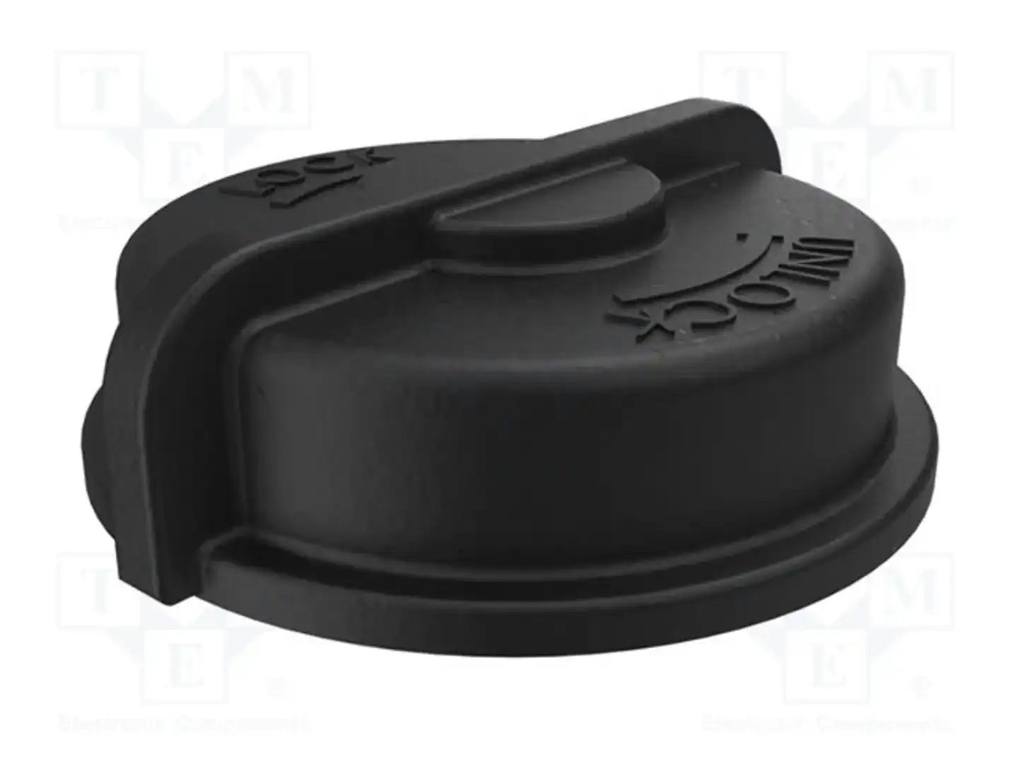 AMPHENOL FLS2SC4001BP — Разъeмы Automotive