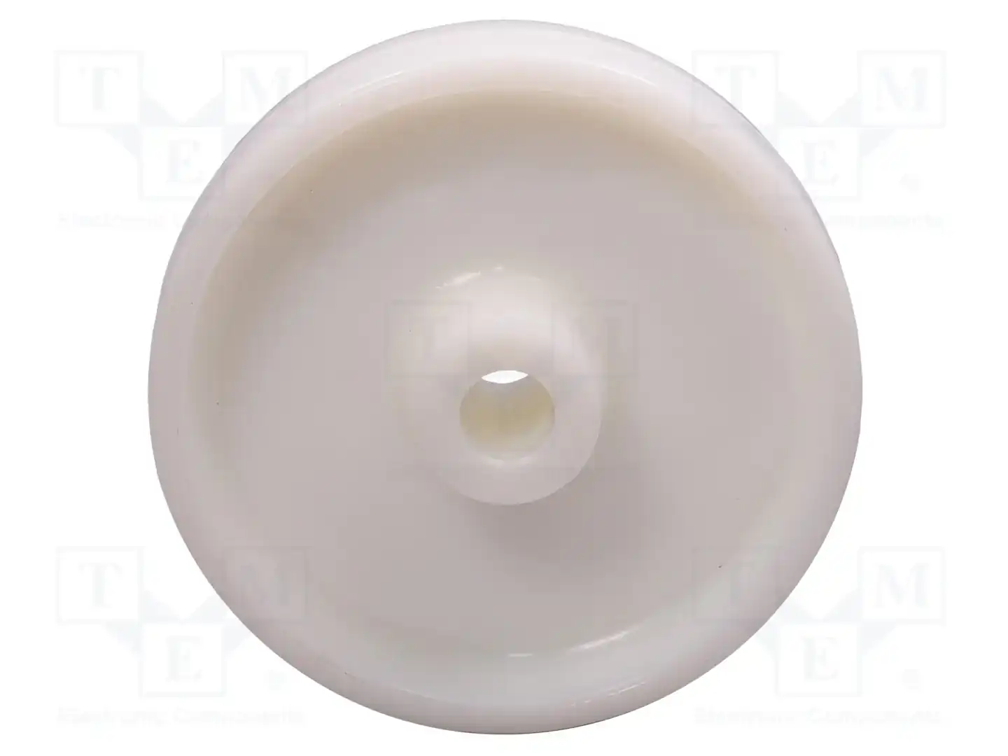 RADER PPB 150/20-50S — Колеса