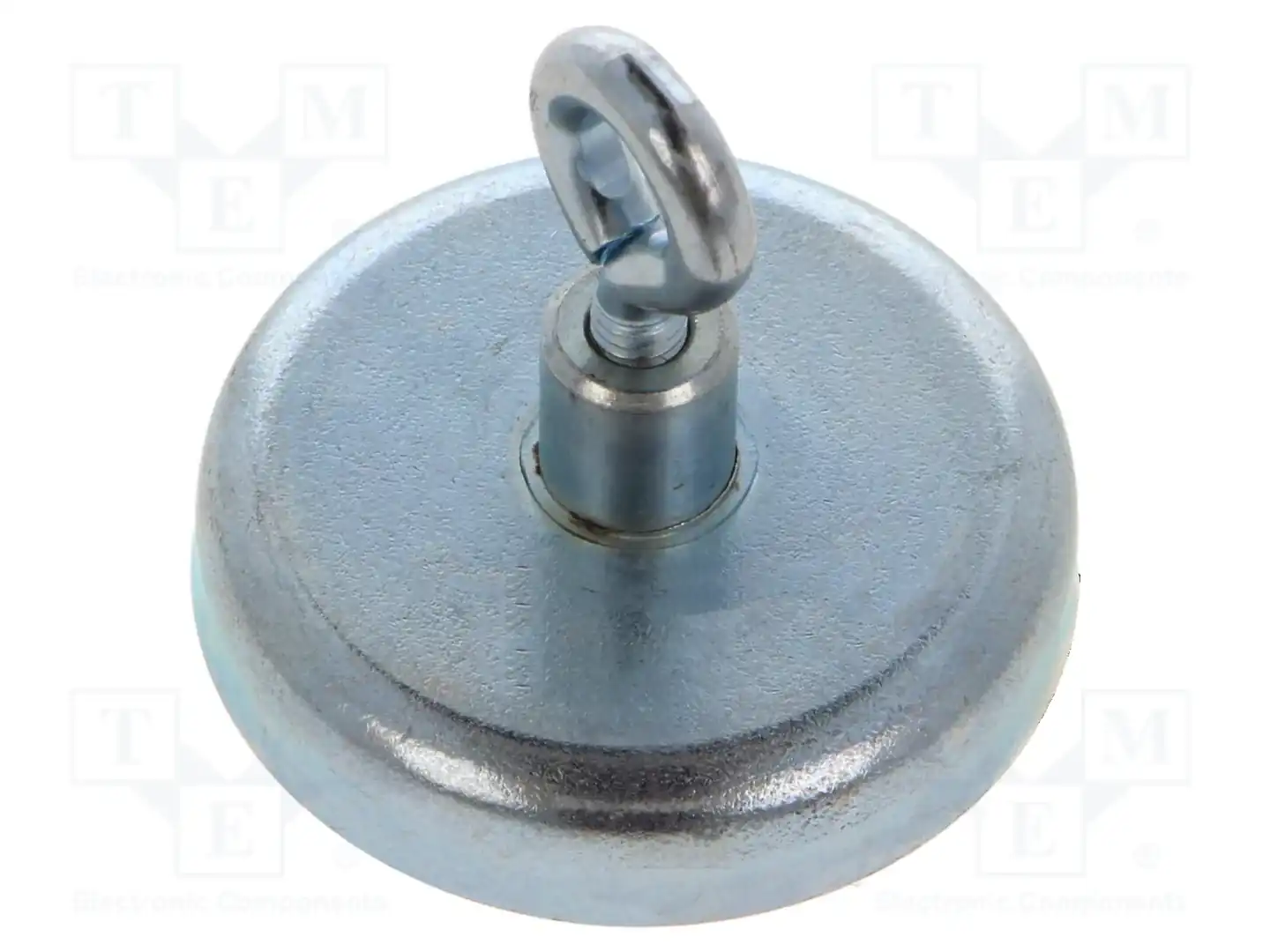 ELESA+GANTER GN 50.6-HF-36-B — Магниты