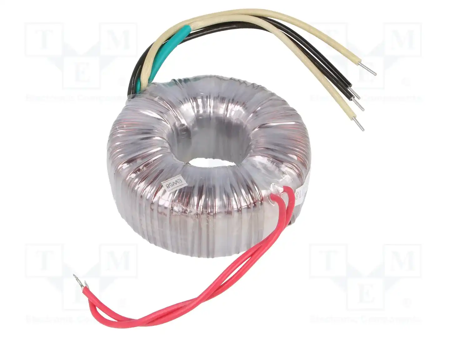 INDEL TST 160/067 — Трансформаторы тороидальные