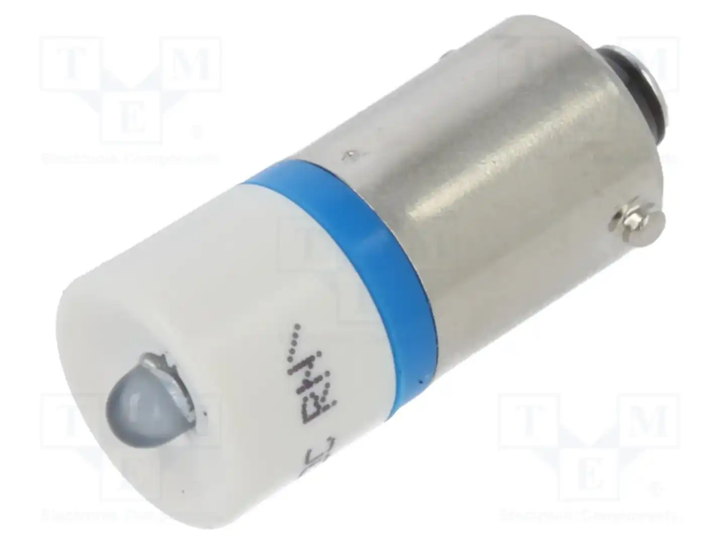 CML INNOVATIVE TECHNOLOGIES 186003A7 — Миниатюрные источники света