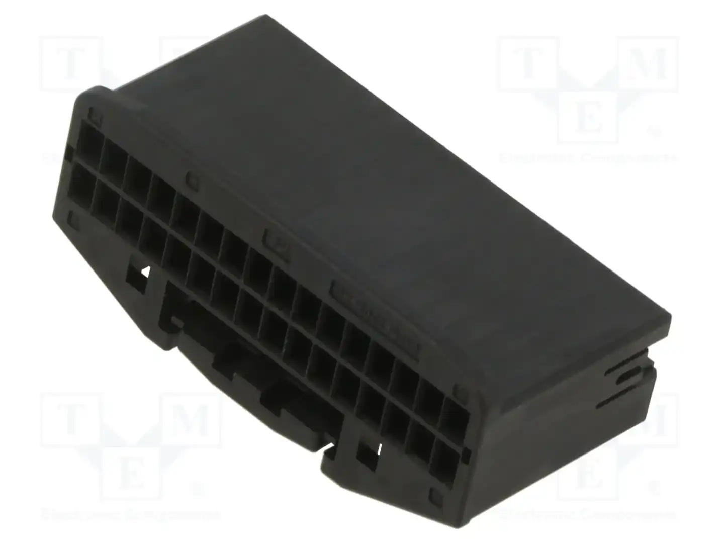 HIROSE GT25-32DS-HU — Разъeмы Automotive