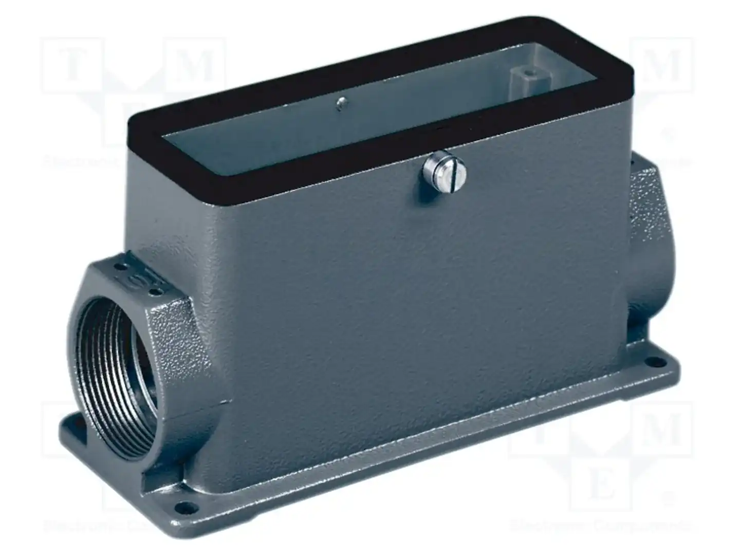 HARTING 19370240282 — Разъeмы