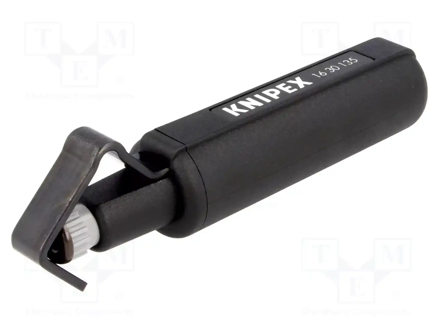 KNIPEX 16 30 135 SB — Устройства для снятия изоляции