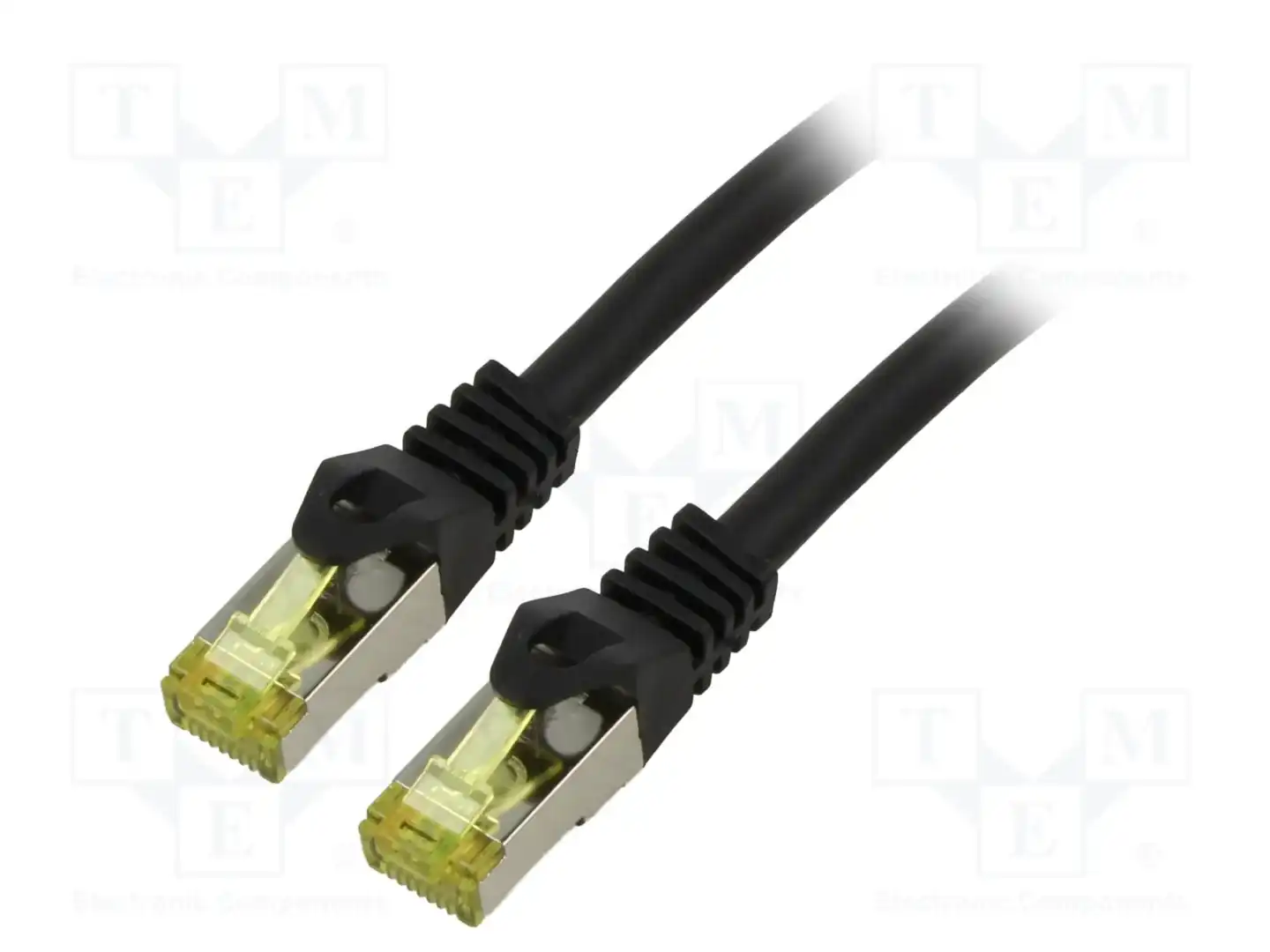 GOOBAY 69403 — Кабели и адаптеры RJ45