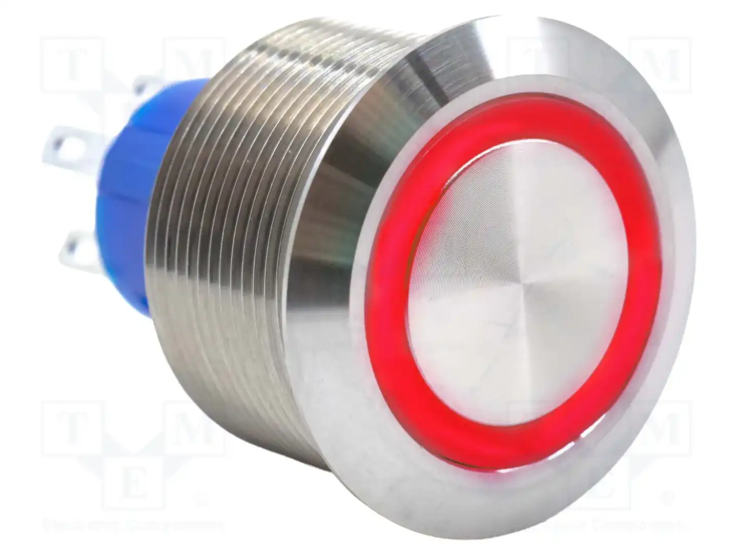 E-SWITCH ULV8F2HSS3F5 — Переключатели кнопочные