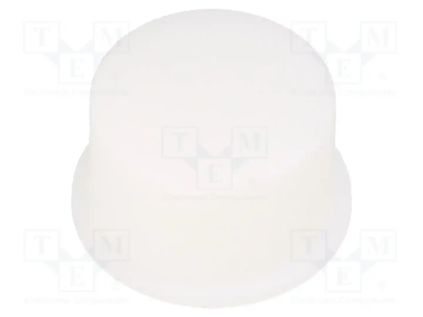 MEC 1US16 — Микропереключатели TACT