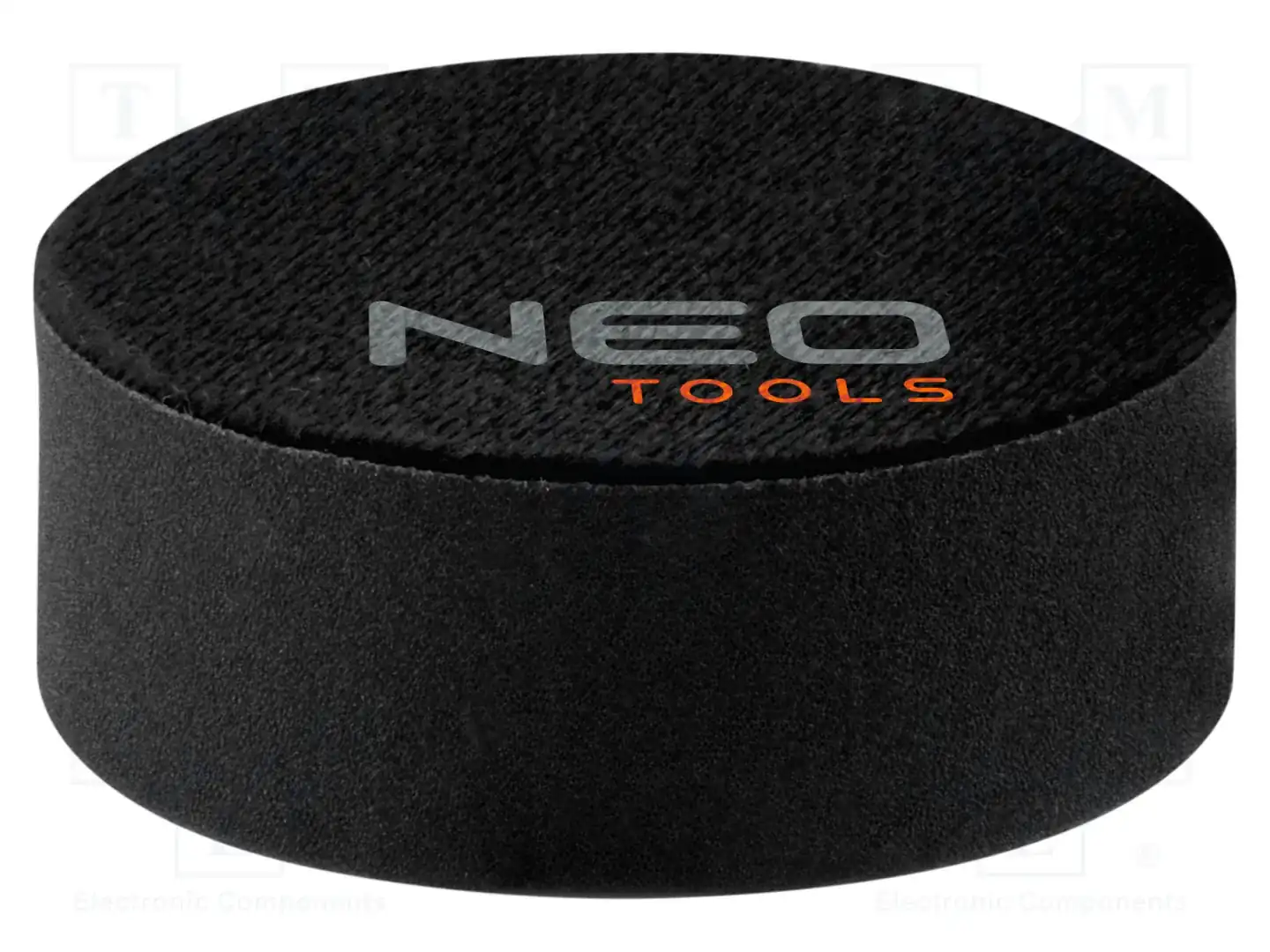 NEO TOOLS 08-976 — Наждачные листы и диски