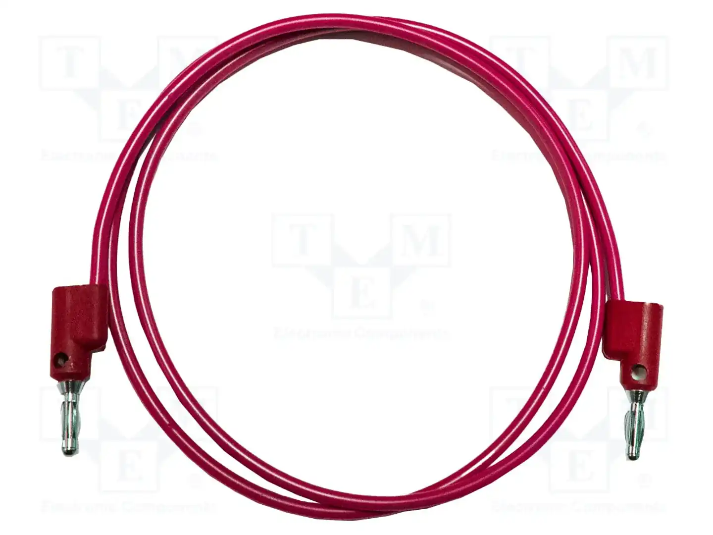 MUELLER ELECTRIC BU-PB12-2 — Провода измерительные - одинарные