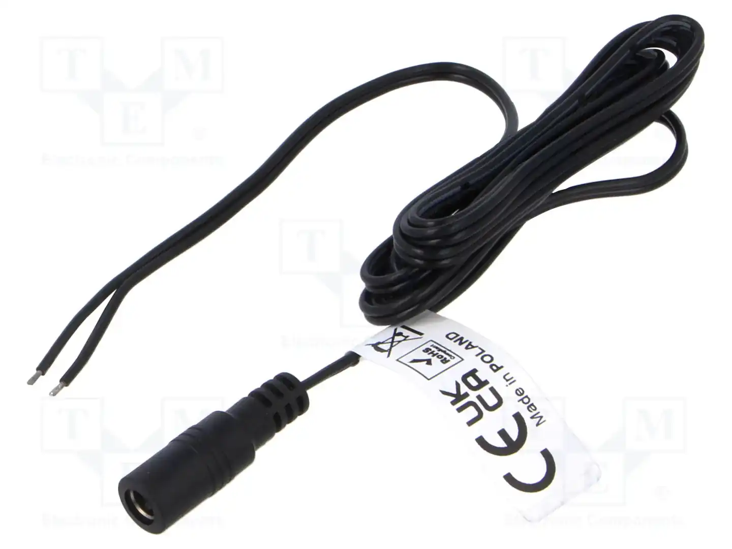 ESPE KG256-000-213-0150 — Кабели питания DC