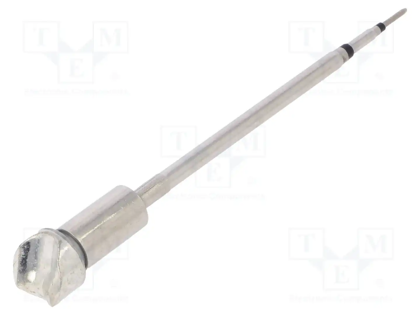 JBC TOOLS C470041 — Жала паяльников