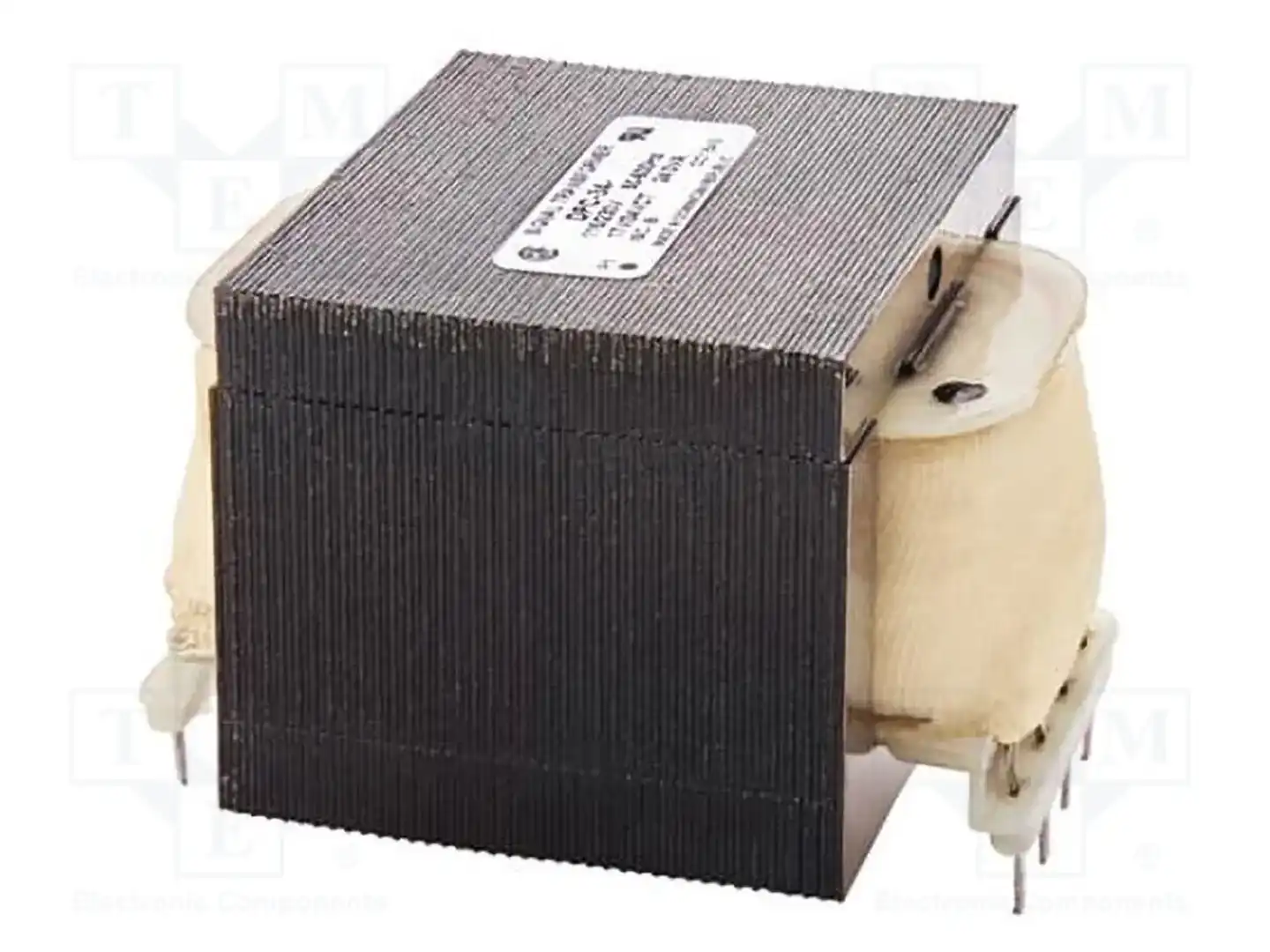 BEL DPC-10-2400 — Трансформаторы PCB