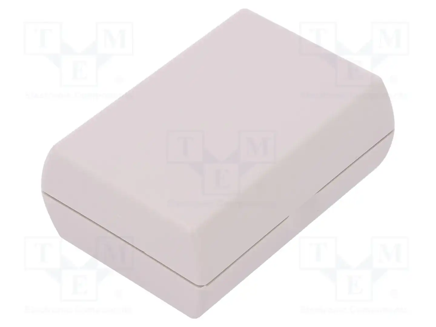 KRADEX Z94J ABS — Корпуса универсальные