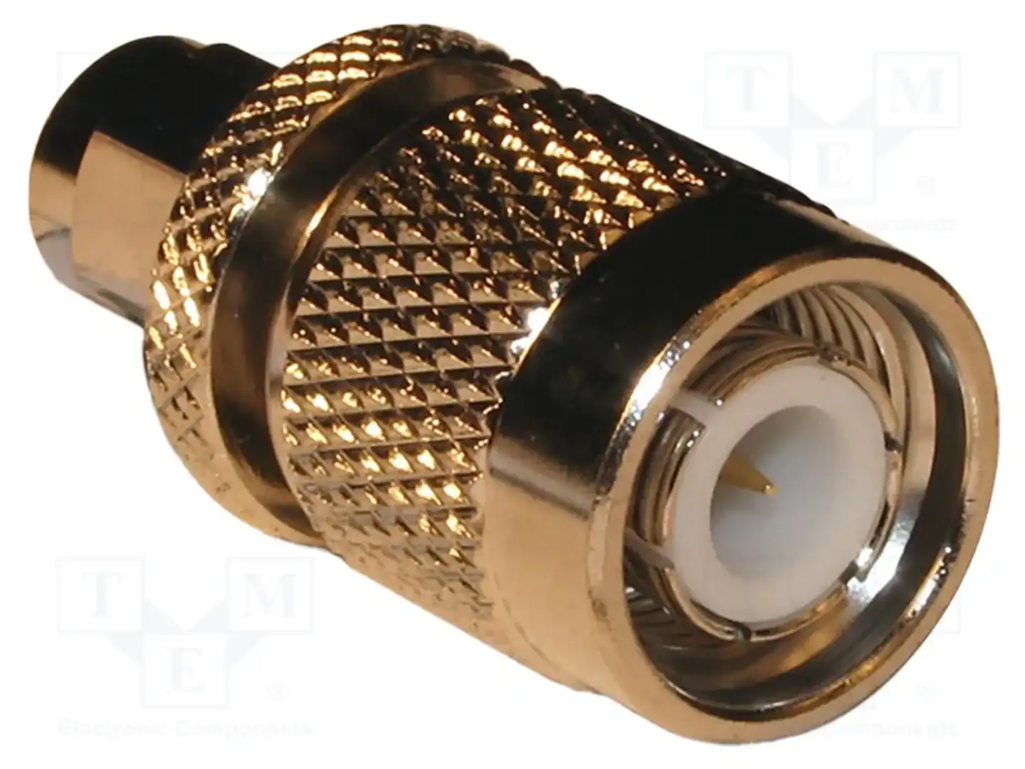 AMPHENOL RF 242106 — Адаптеры и переходники RF