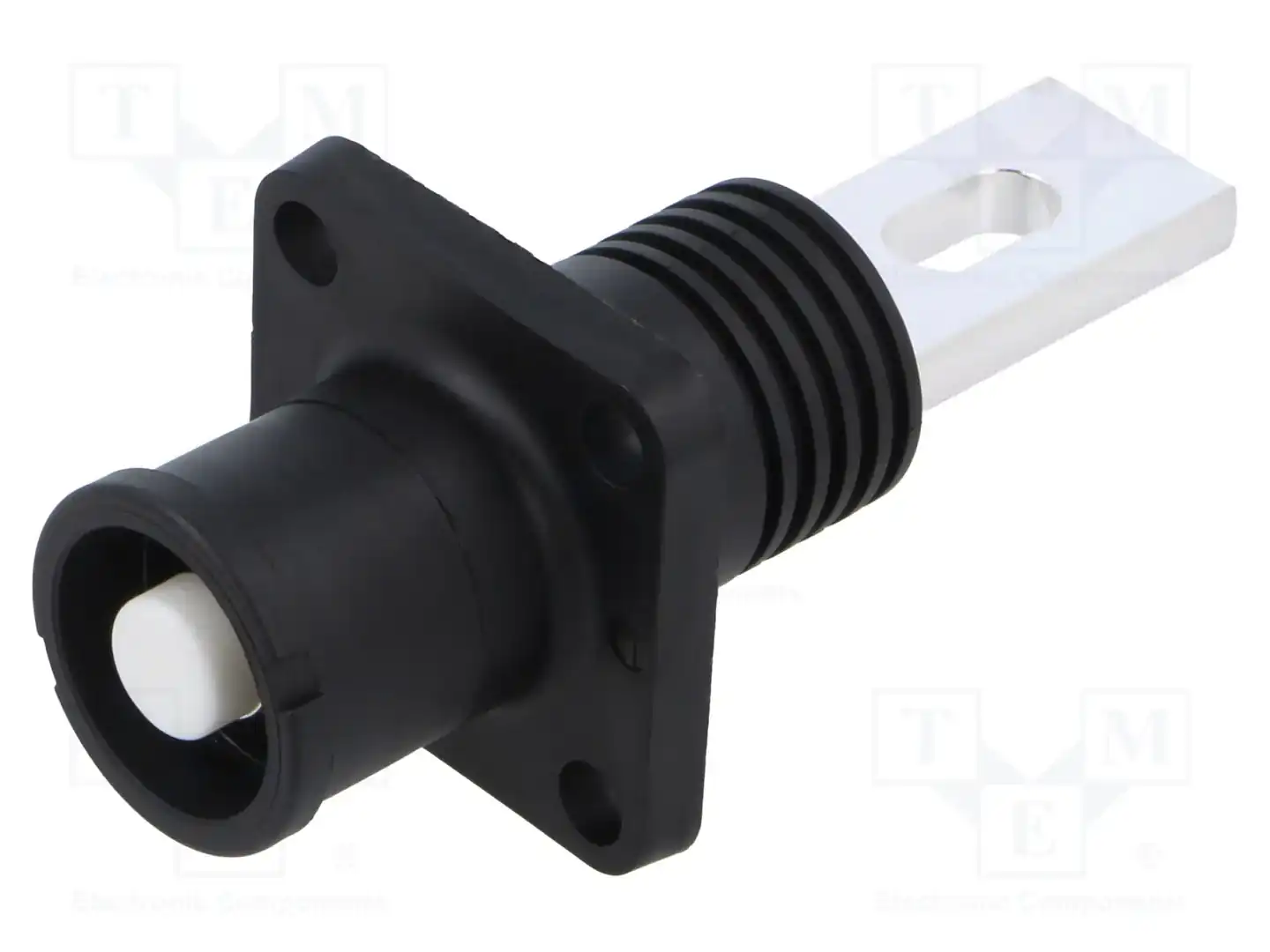 DEGSON ELECTRONICS ESS-200A-50-B-BK-18 — Разъeмы DC